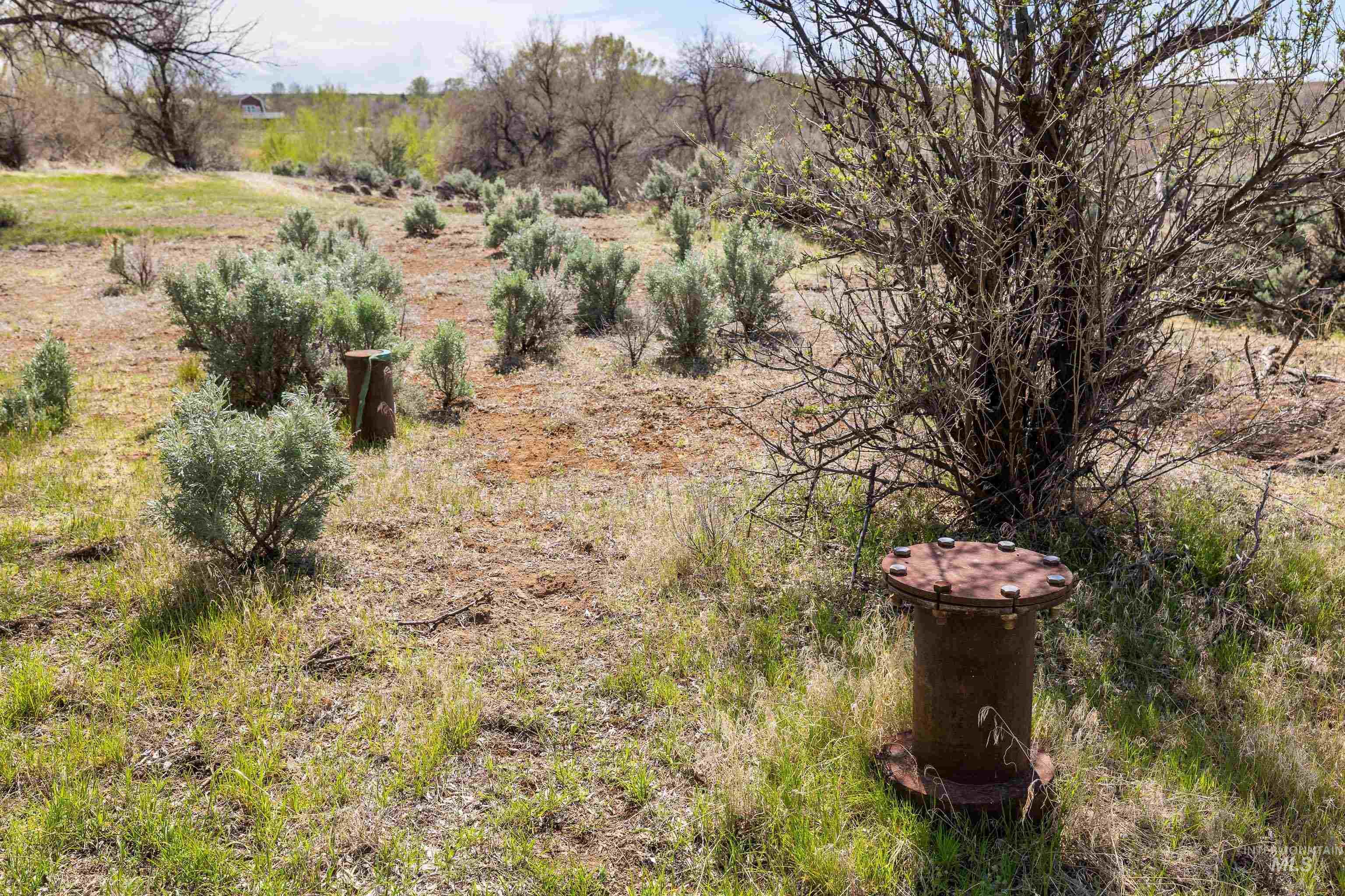 4371 N 1200 E Property Photo 11
