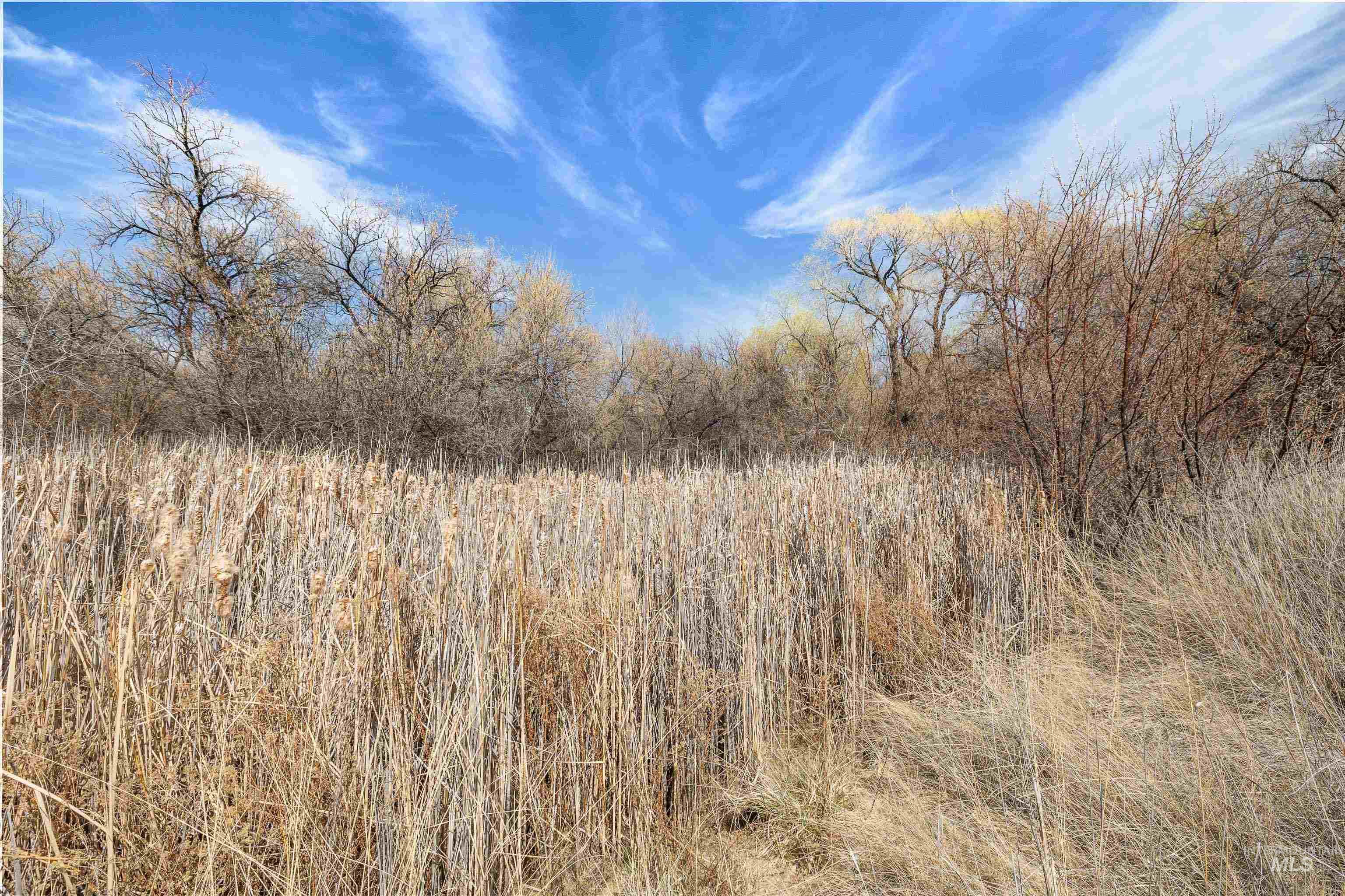 4371 N 1200 E Property Photo 14