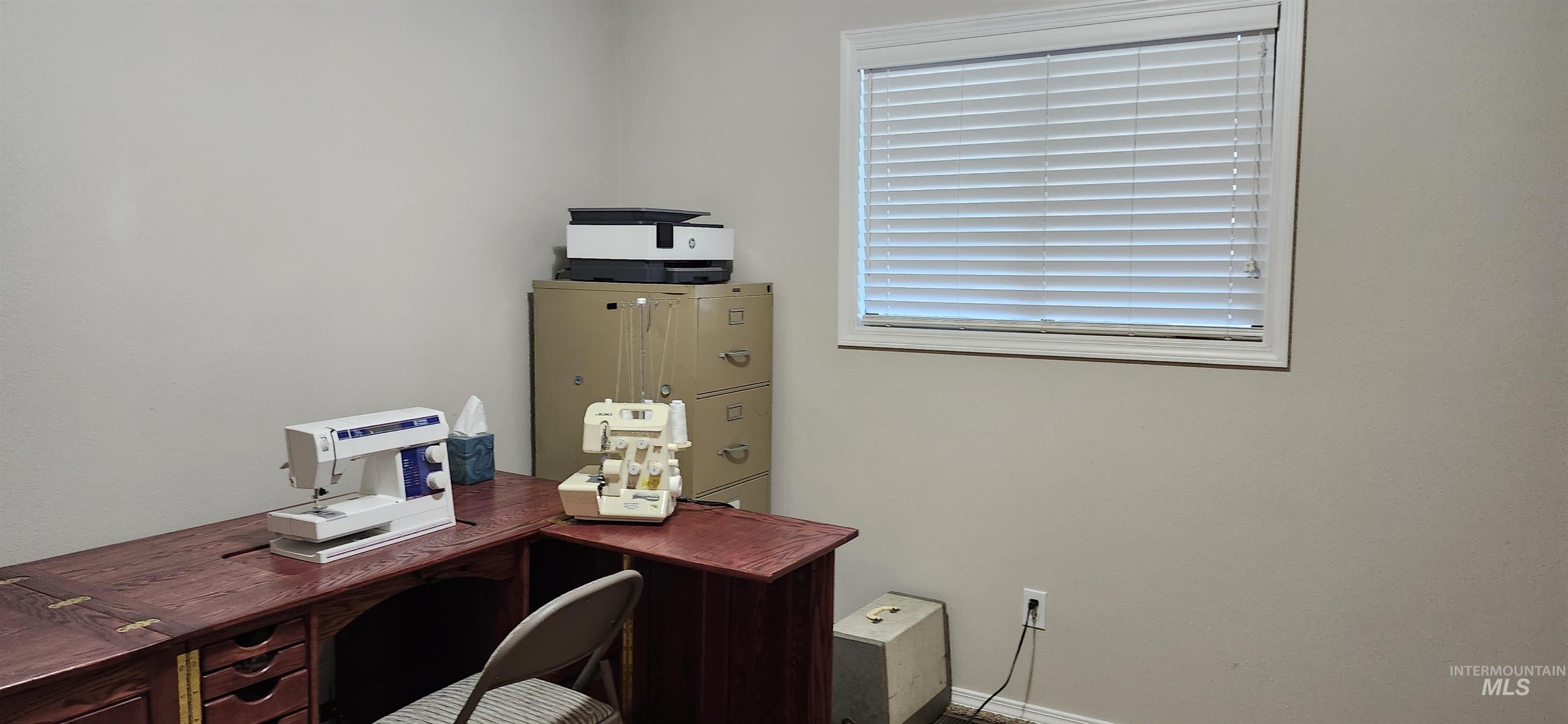1027 Clear Creek Drive Property Photo 17