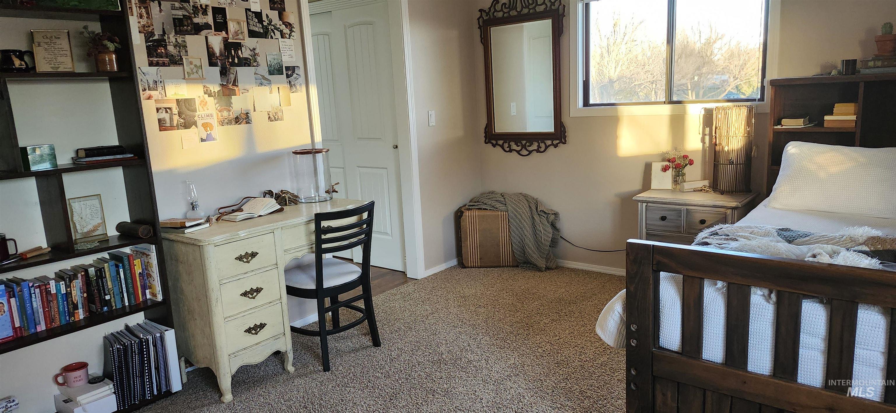 1027 Clear Creek Drive Property Photo 18
