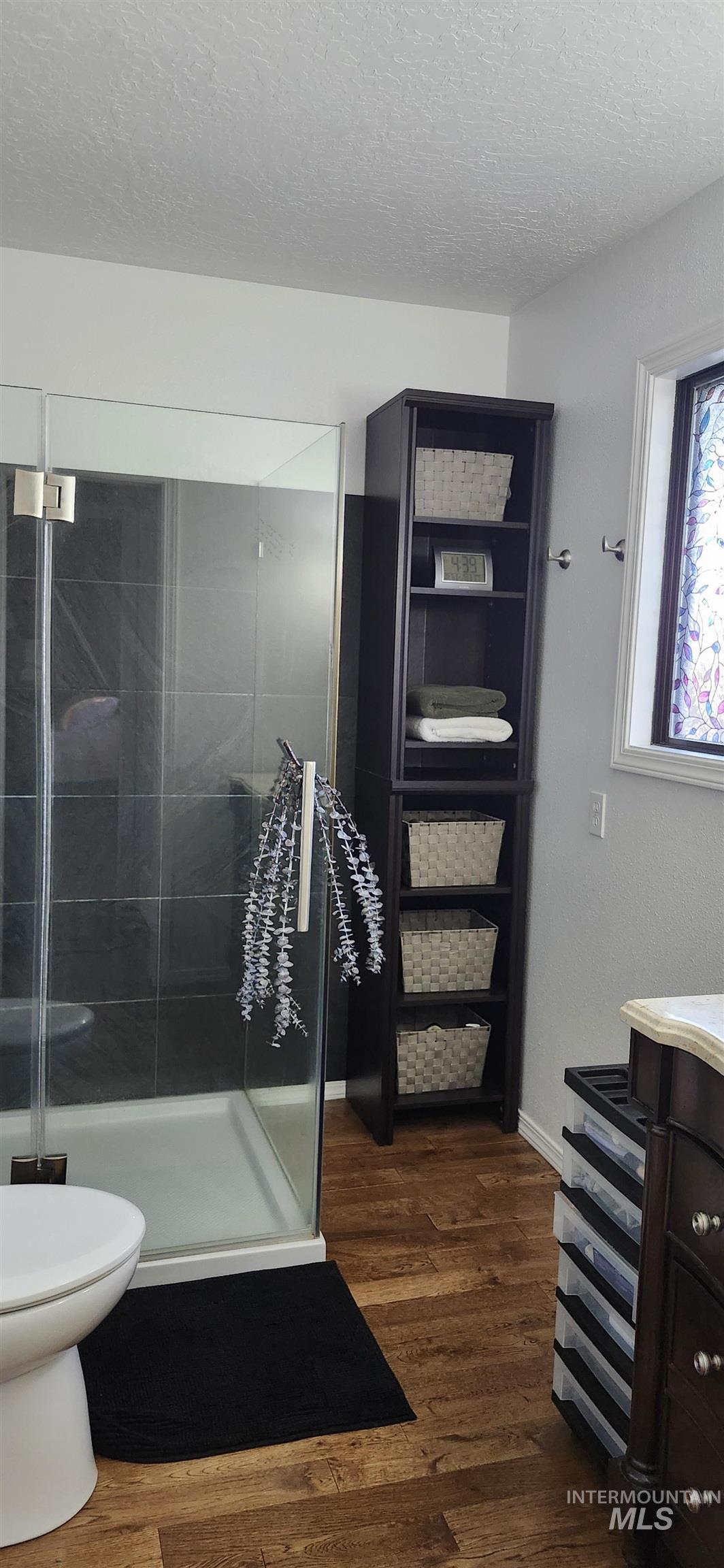 1027 Clear Creek Drive Property Photo 20