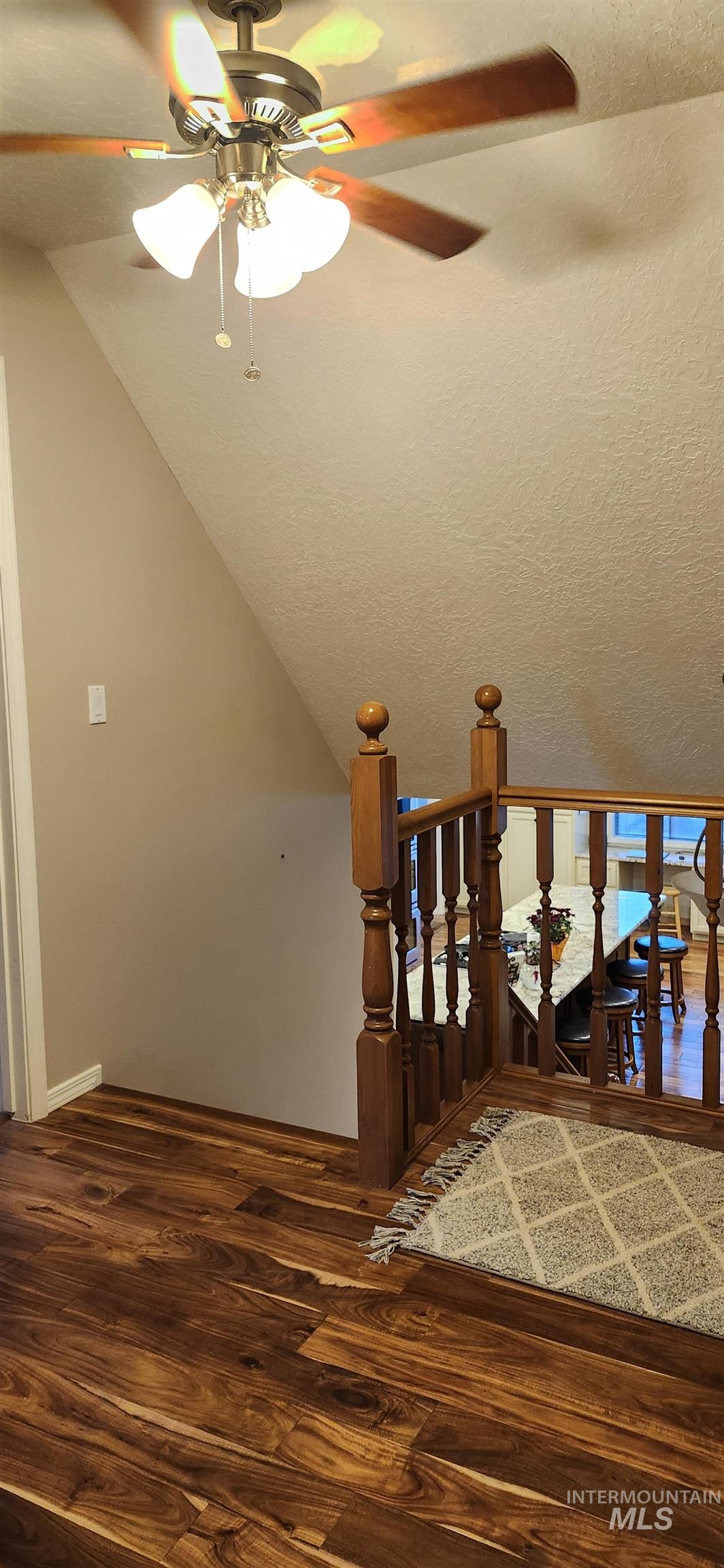 1027 Clear Creek Drive Property Photo 22
