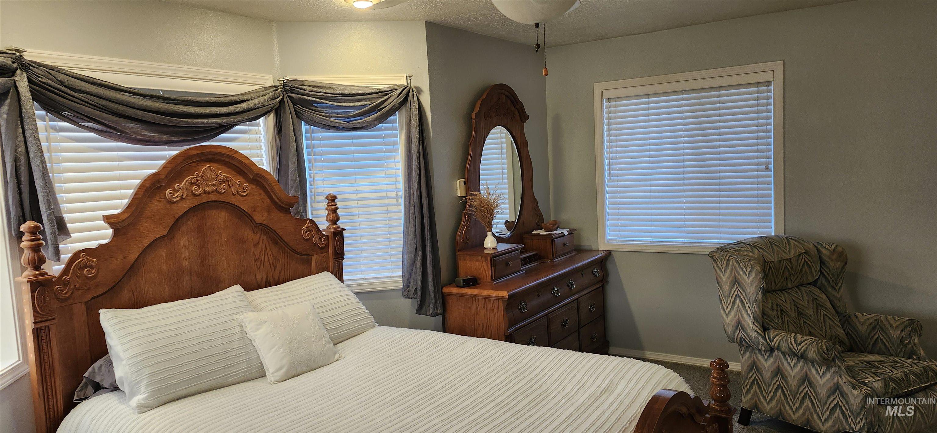 1027 Clear Creek Drive Property Photo 27