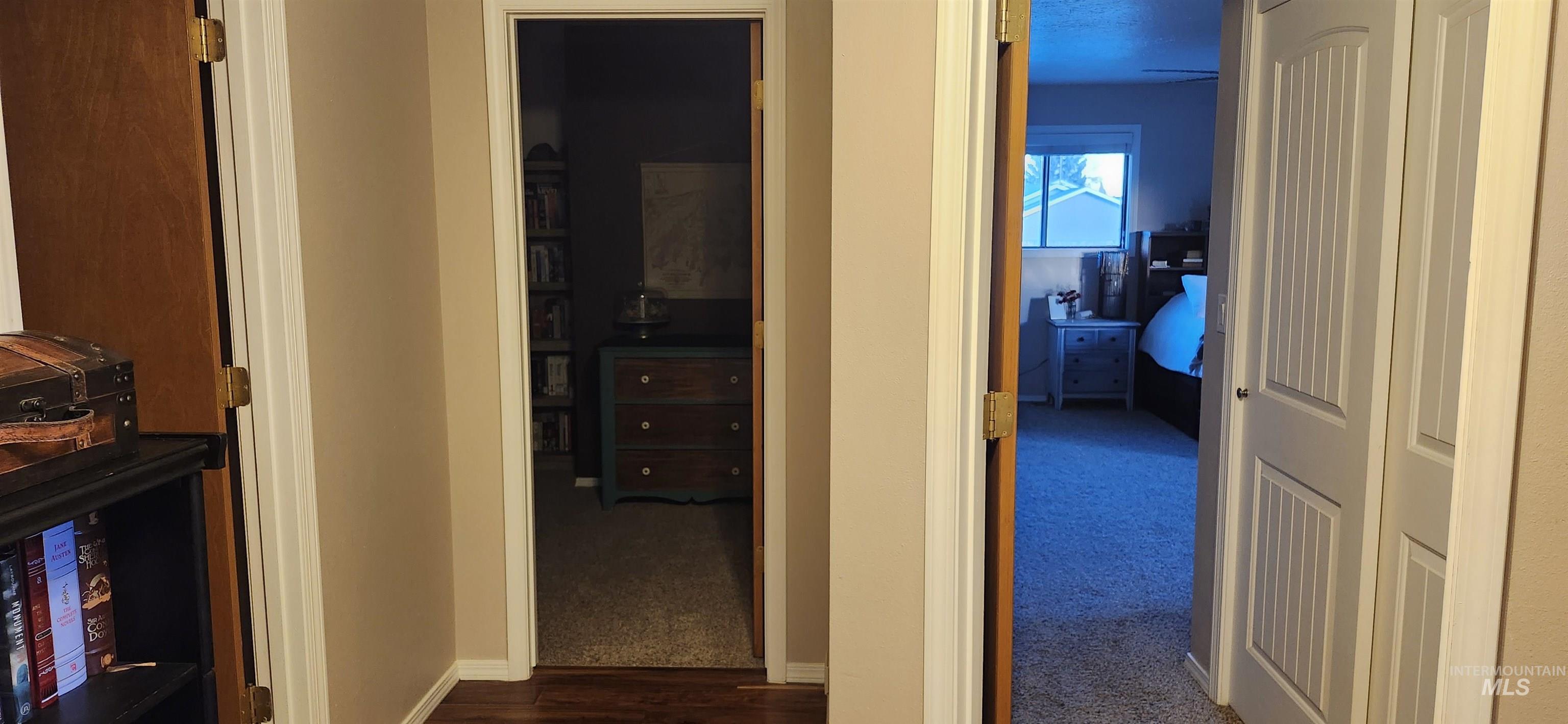 1027 Clear Creek Drive Property Photo 29