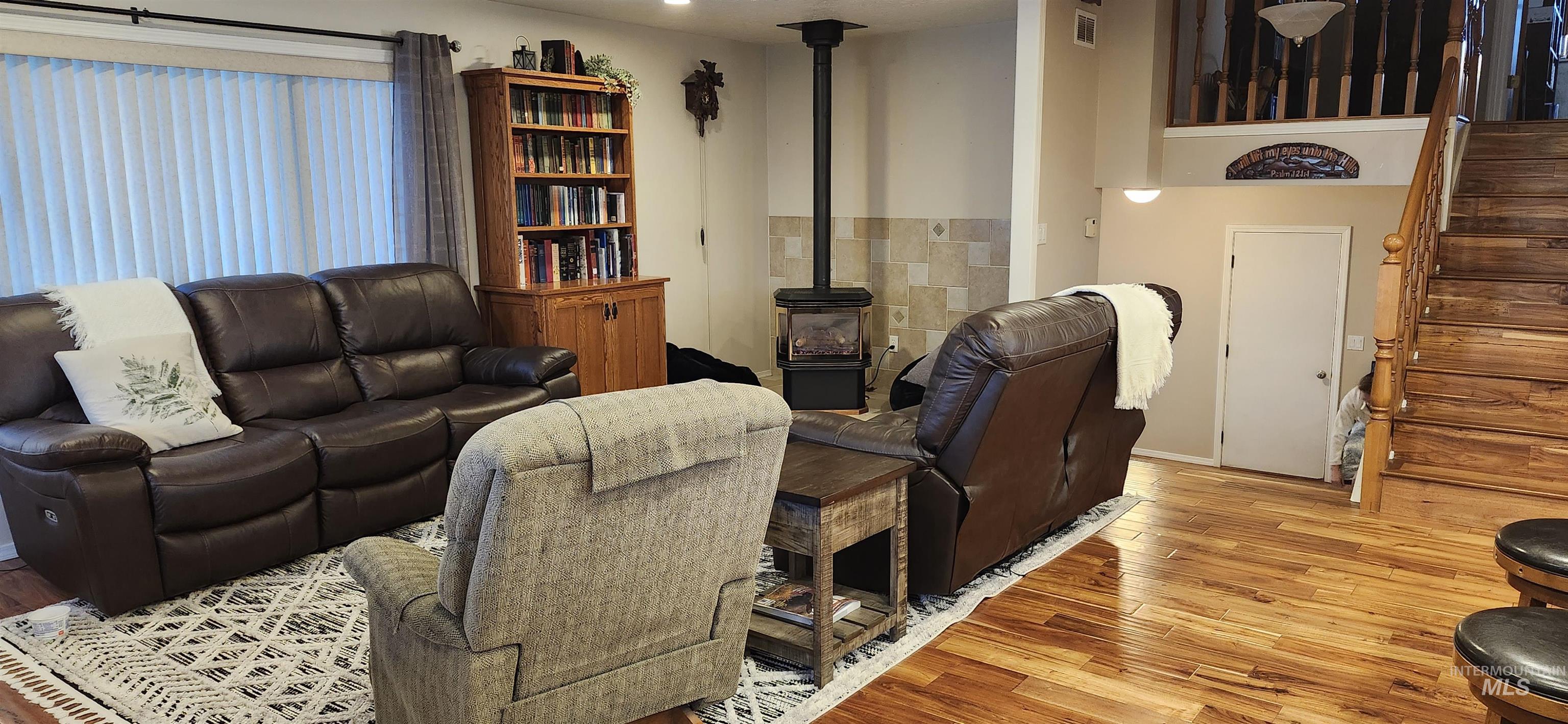 1027 Clear Creek Drive Property Photo 33