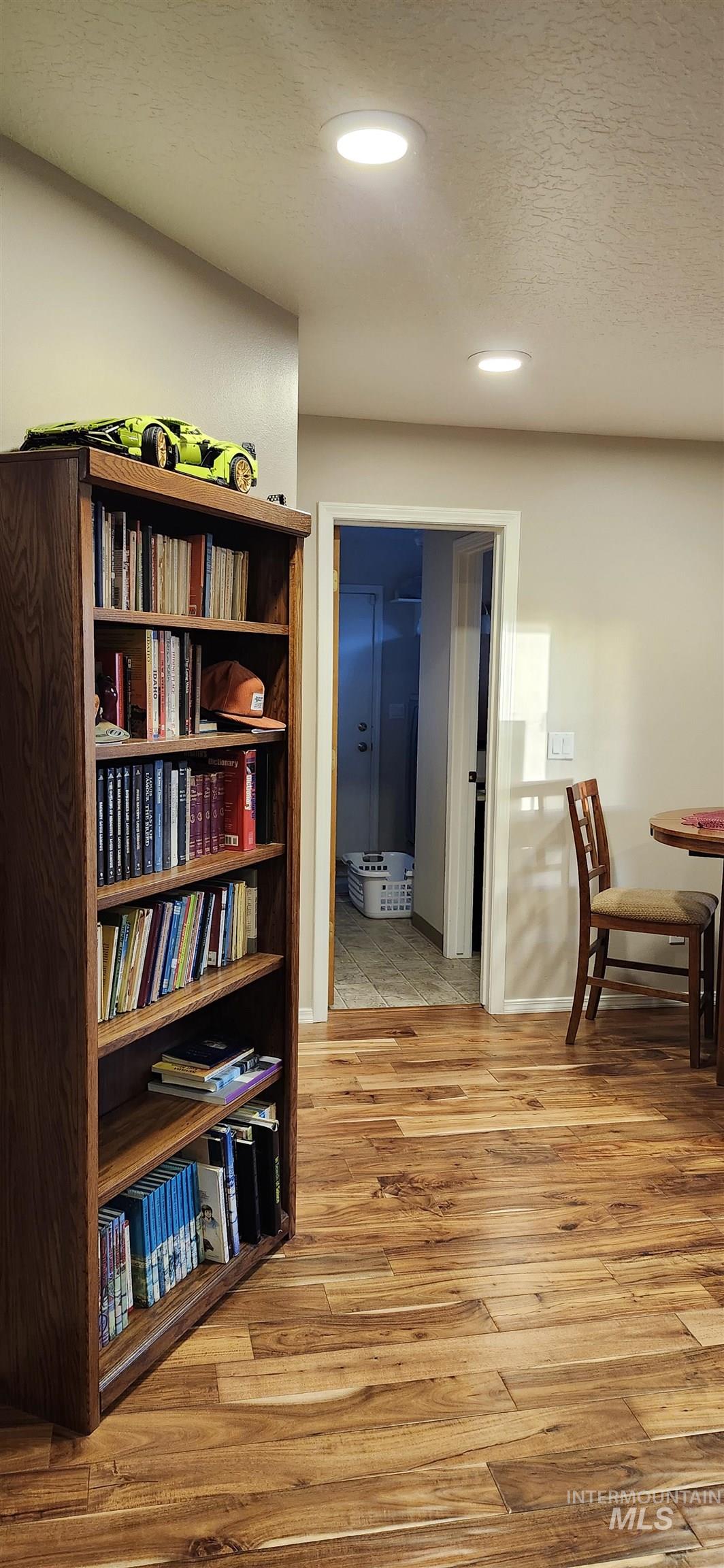 1027 Clear Creek Drive Property Photo 43