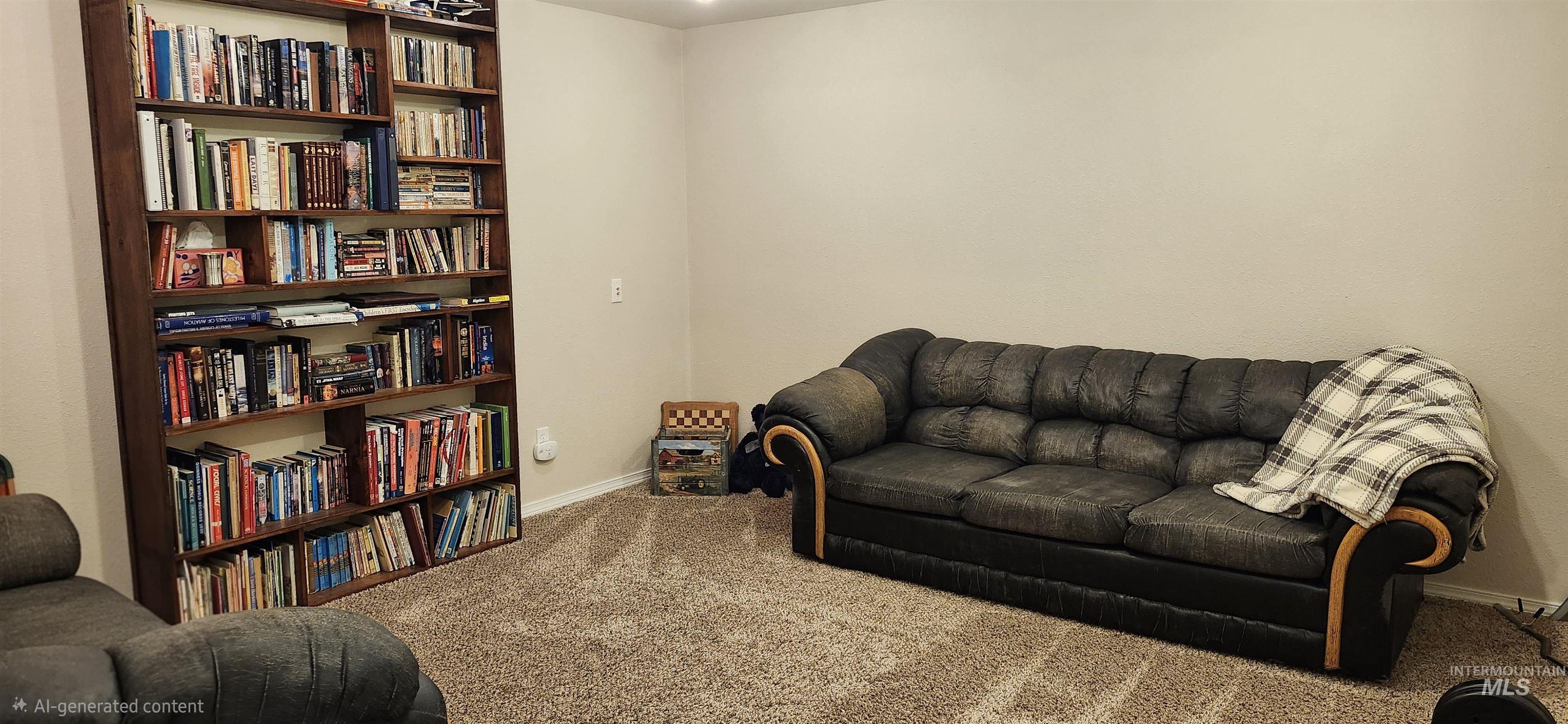1027 Clear Creek Drive Property Photo 45