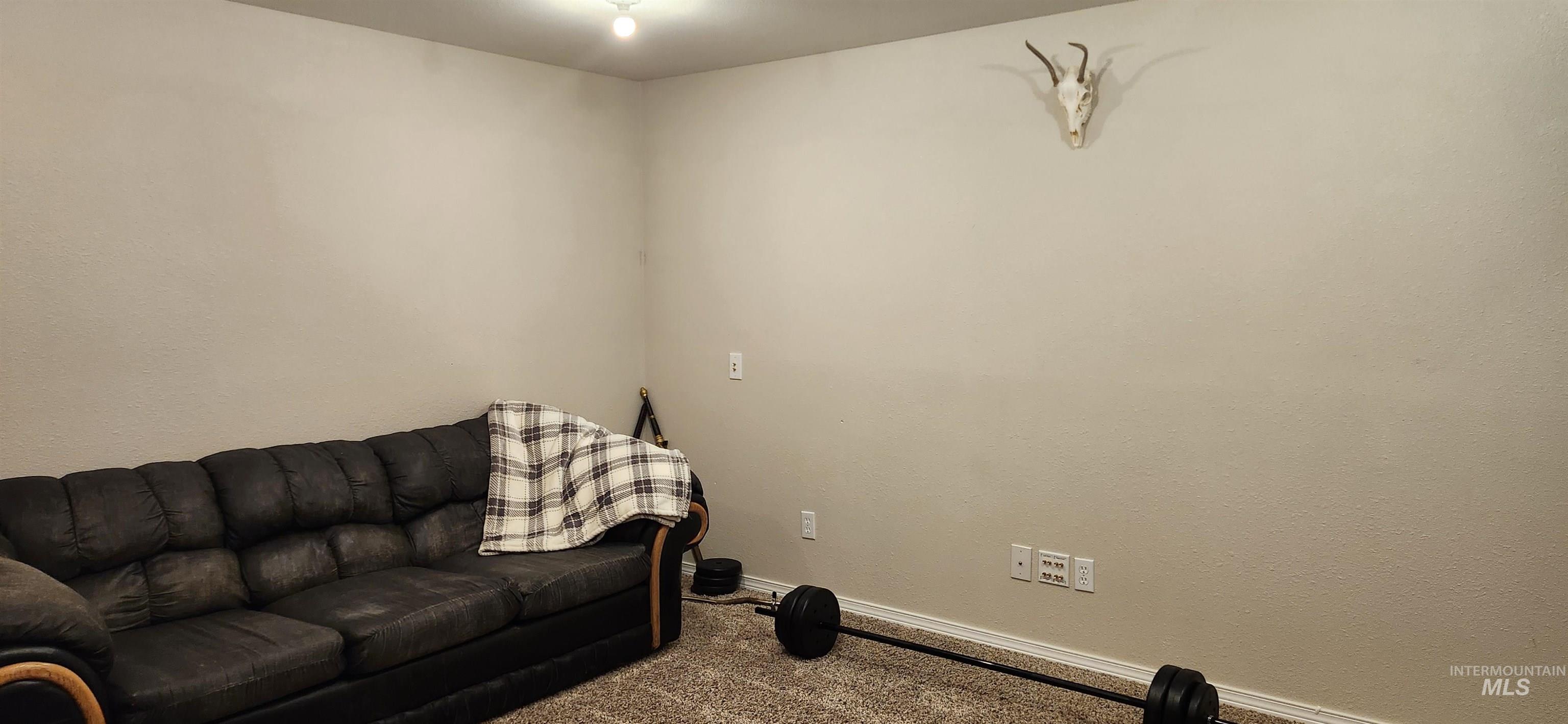 1027 Clear Creek Drive Property Photo 46