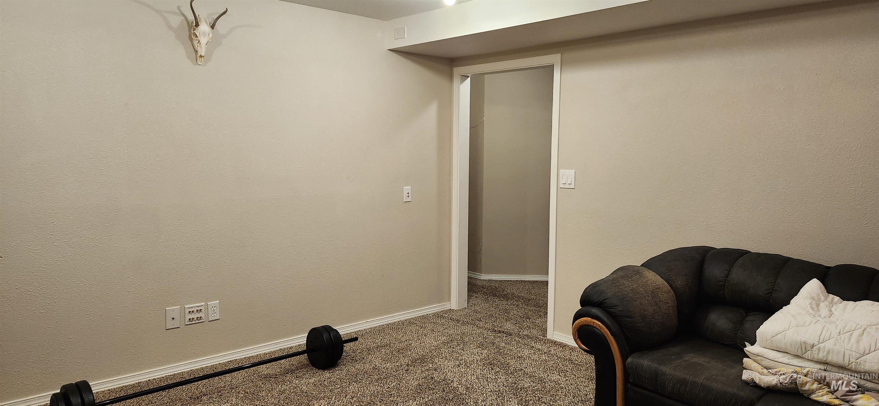 1027 Clear Creek Drive Property Photo 47