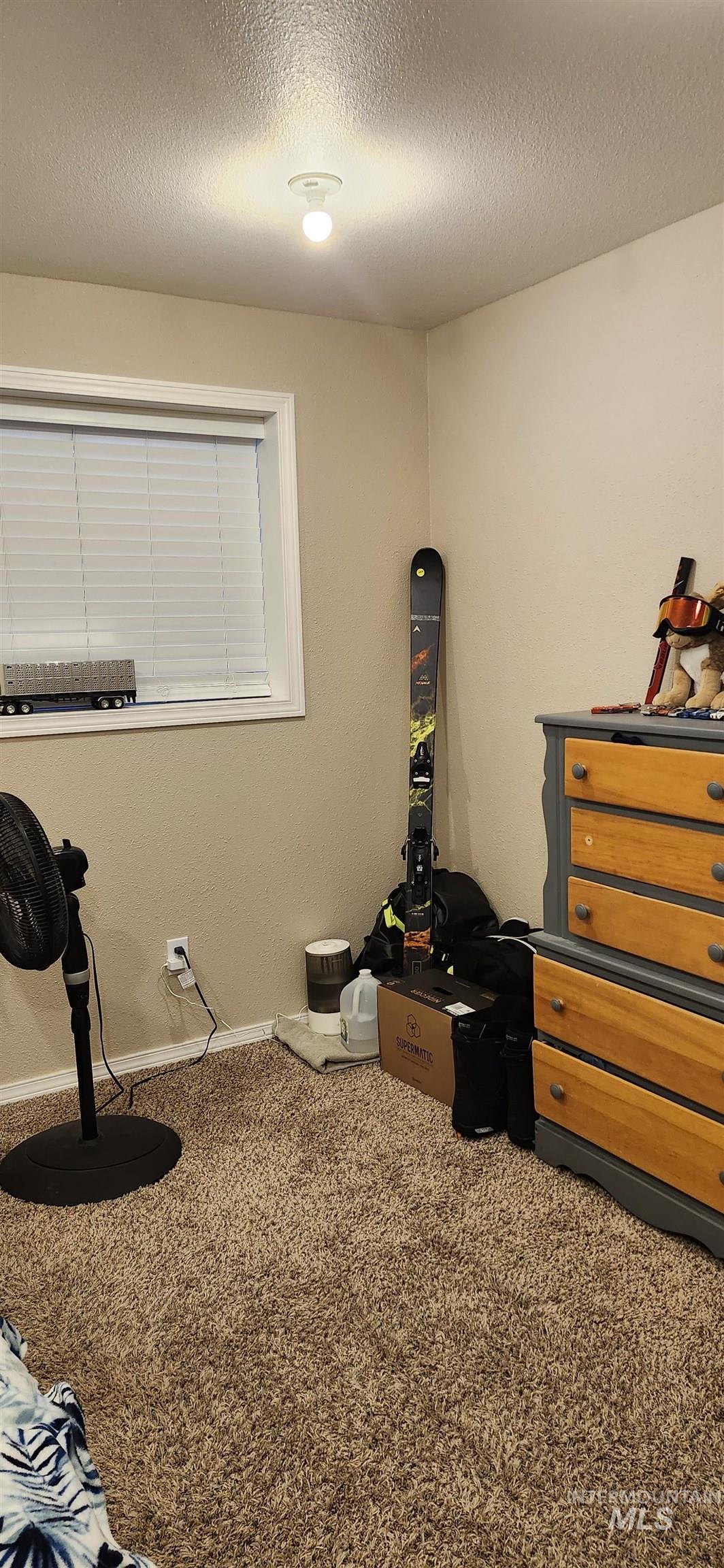 1027 Clear Creek Drive Property Photo 48