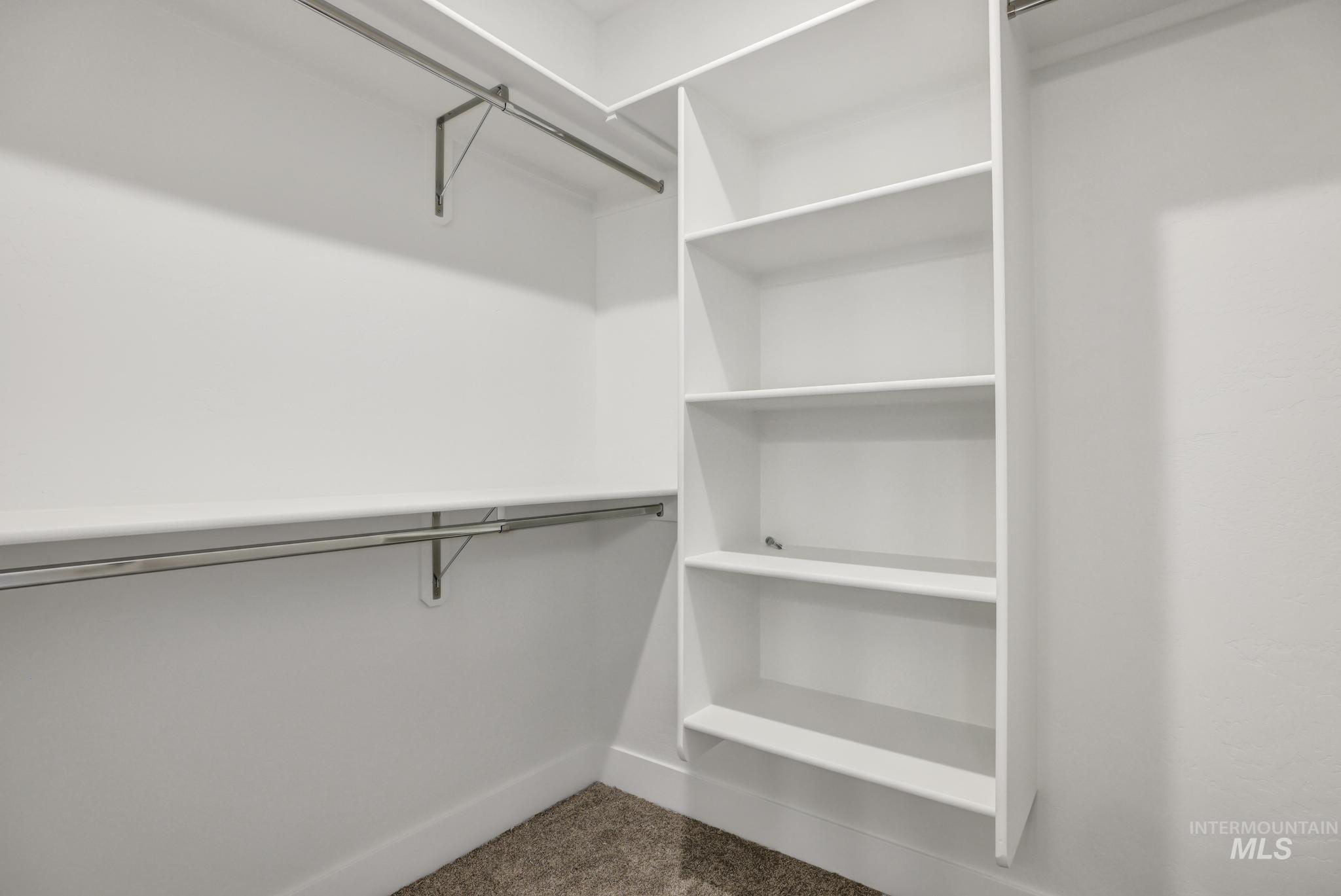 1005 Adamite Rd Property Photo 15