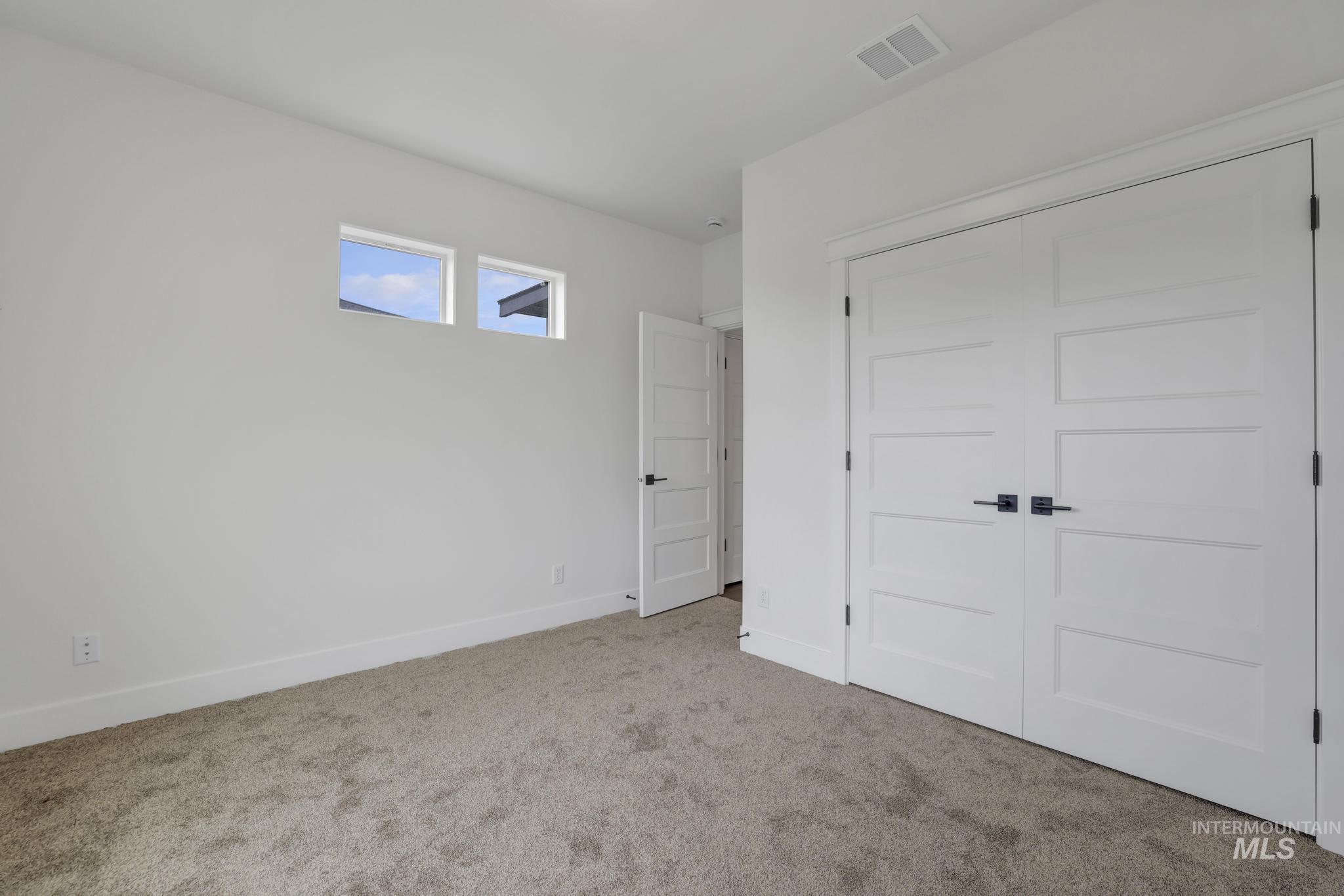 1005 Adamite Rd Property Photo 17