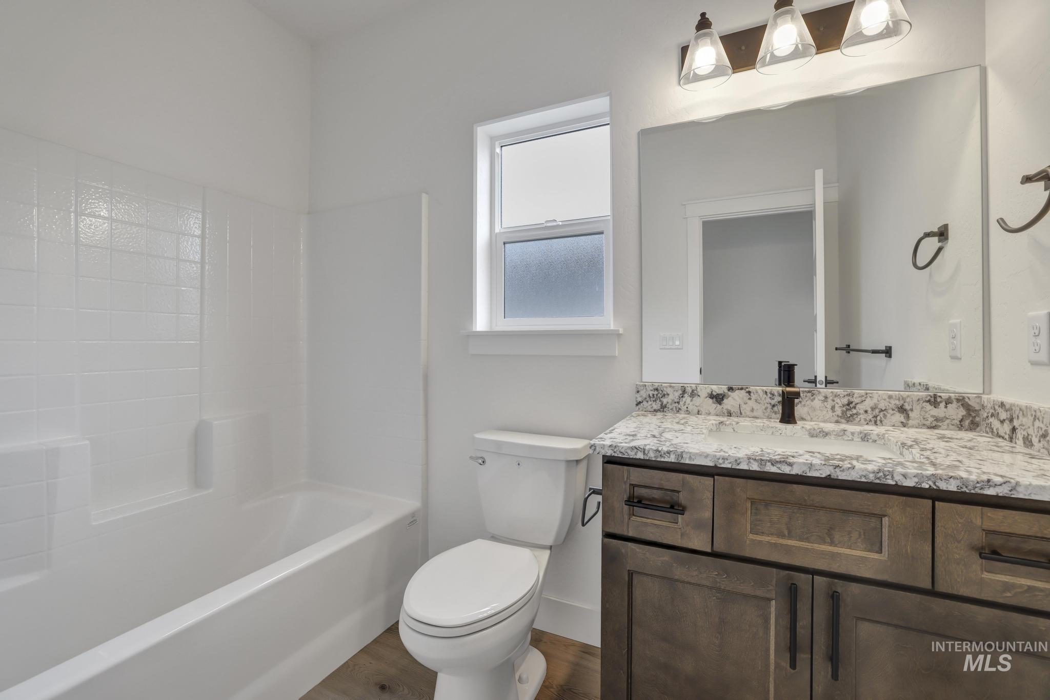 1005 Adamite Rd Property Photo 18