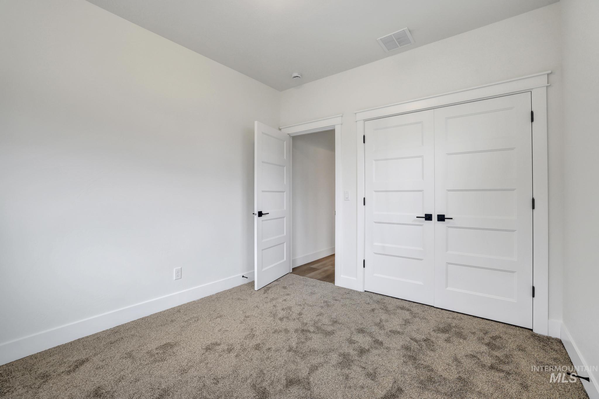 1005 Adamite Rd Property Photo 20