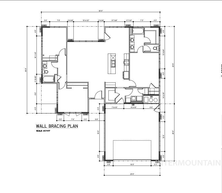 1005 Adamite Rd Property Photo 22