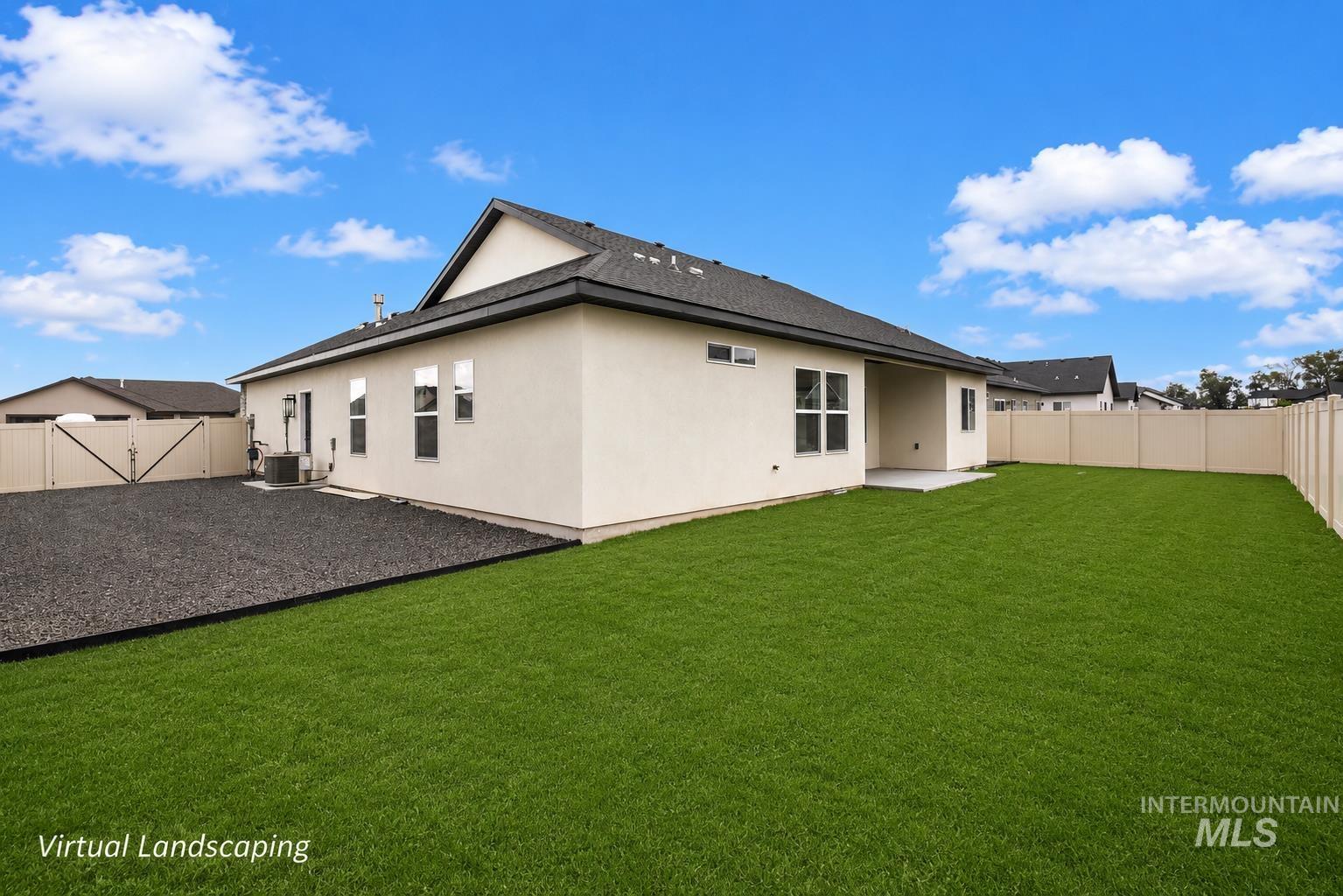 1005 Adamite Rd Property Photo 23