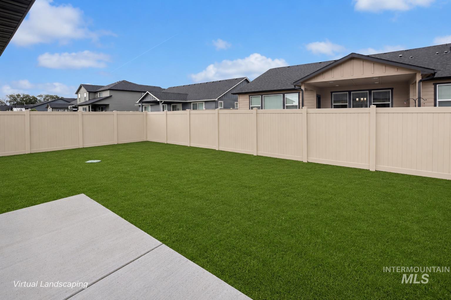 1005 Adamite Rd Property Photo 25