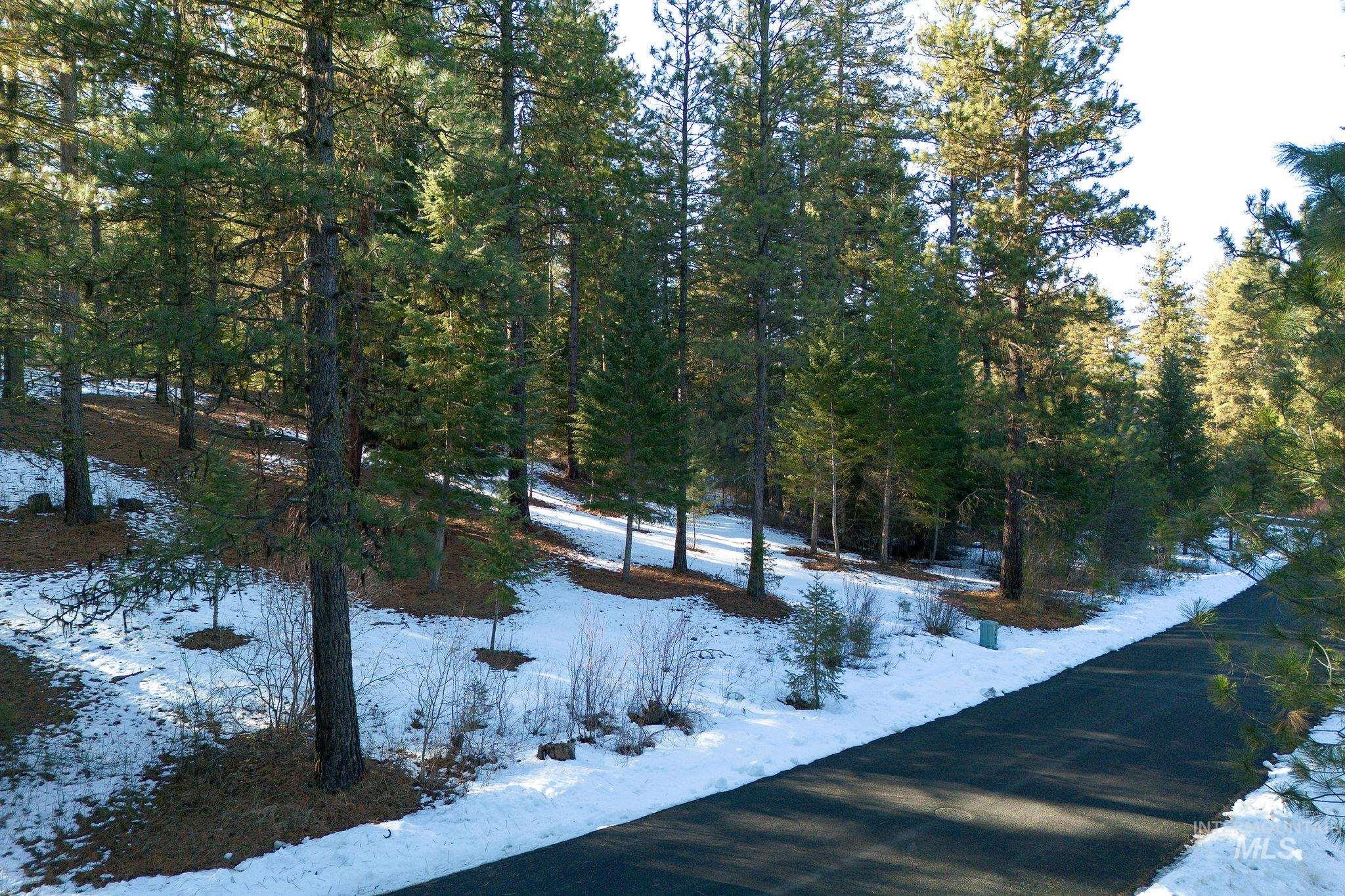Tbd Sorrel Property Photo 19
