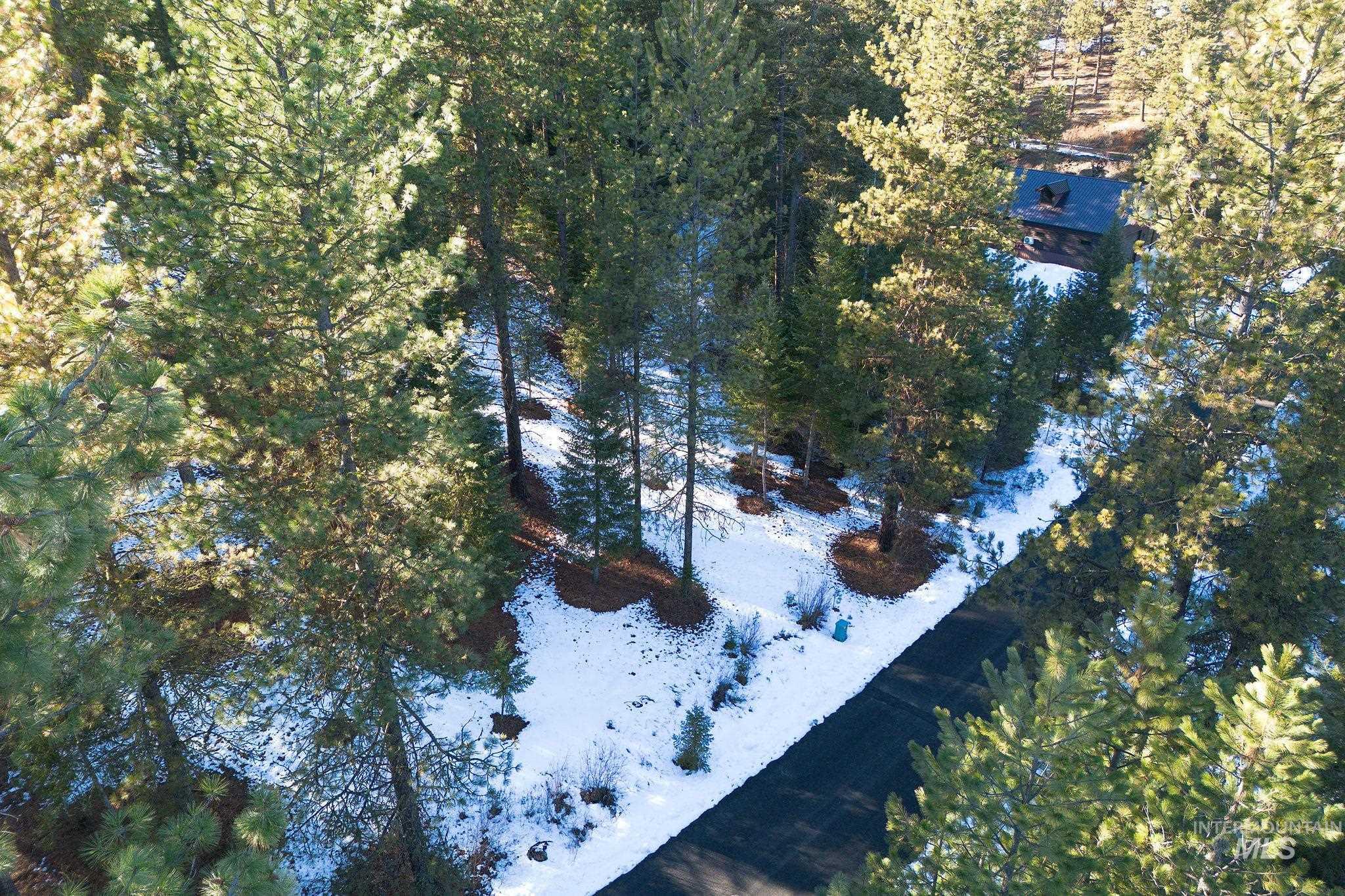 Tbd Sorrel Property Photo 20