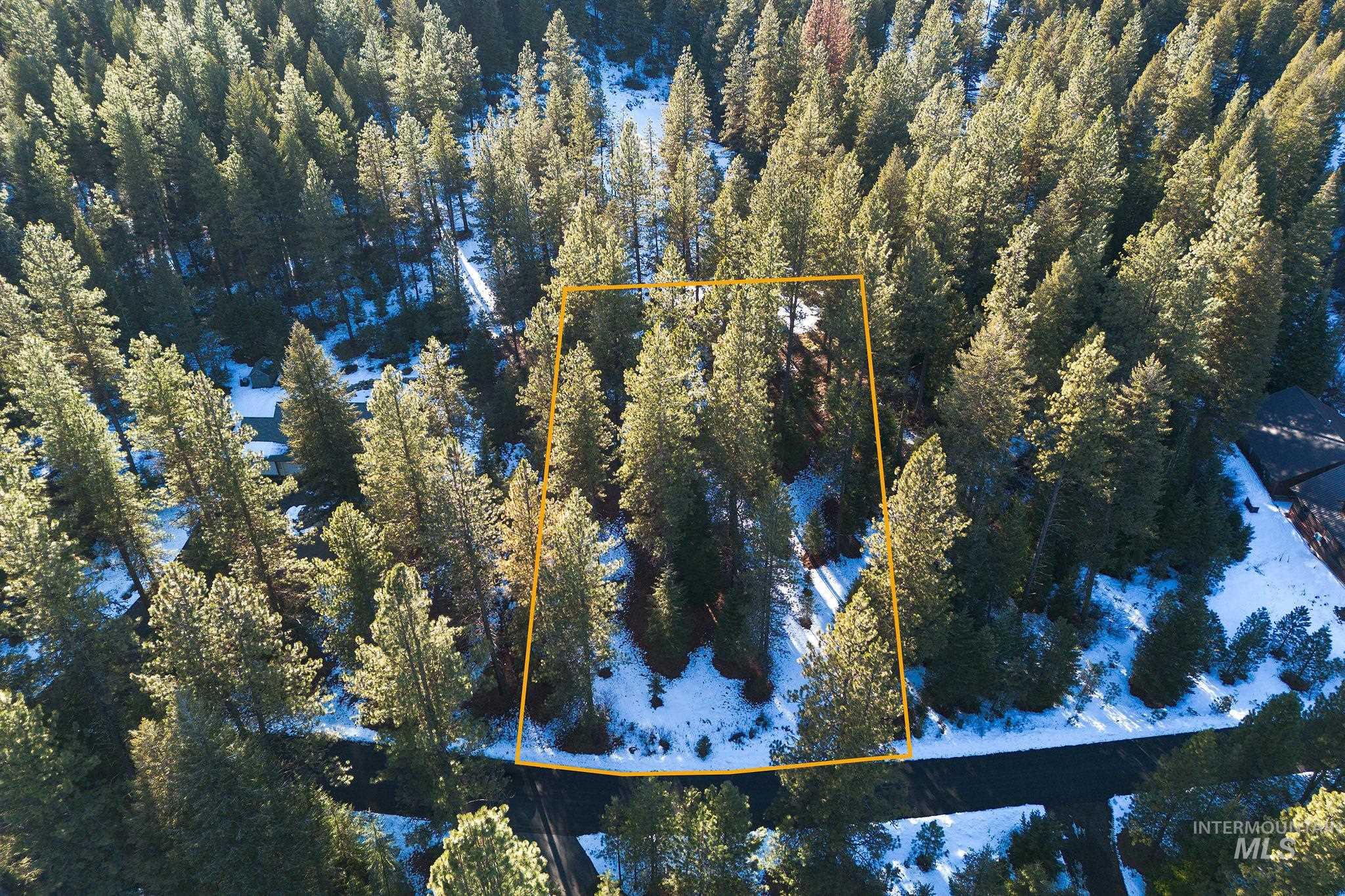 Tbd Sorrel Property Photo 21