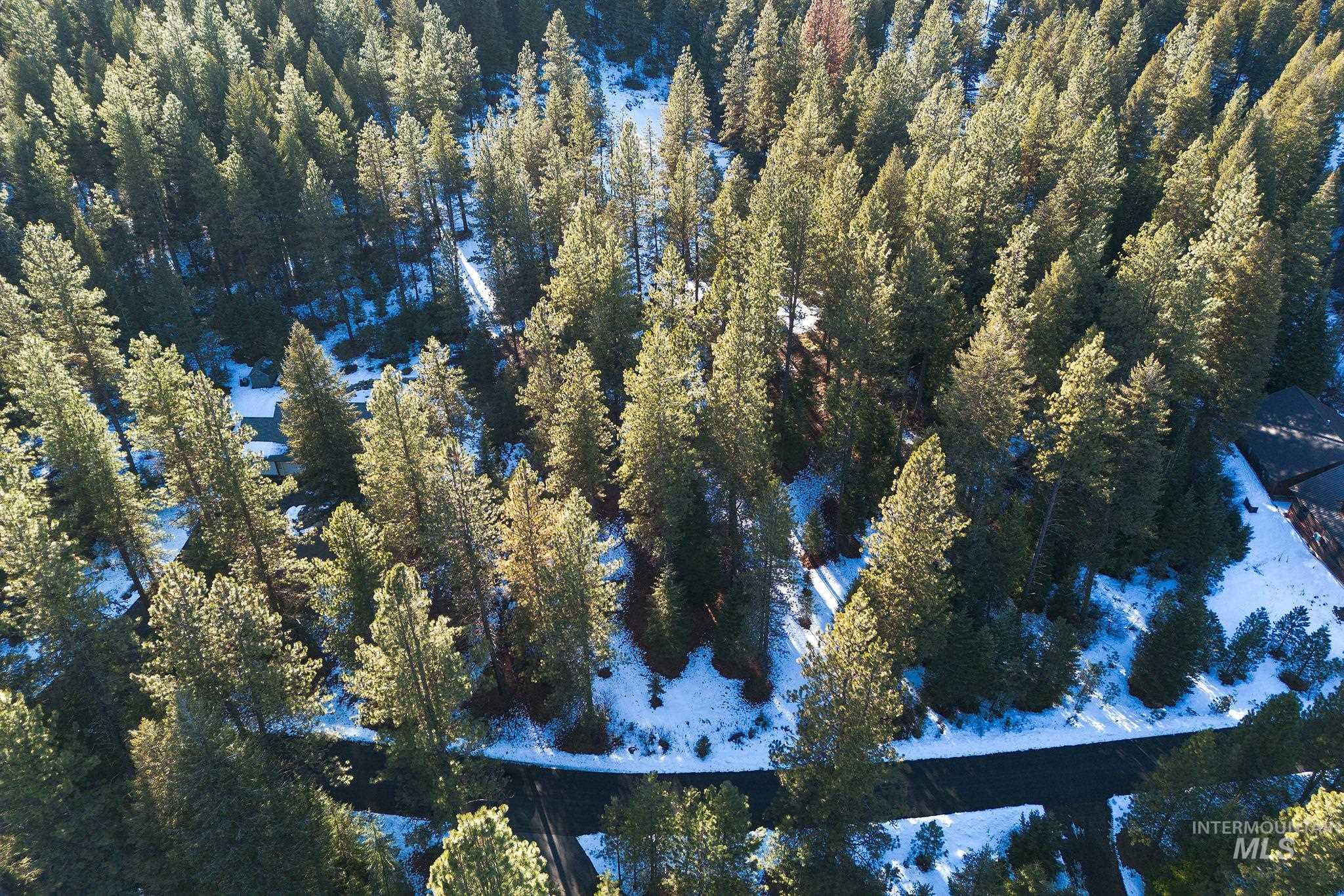 Tbd Sorrel Property Photo 22