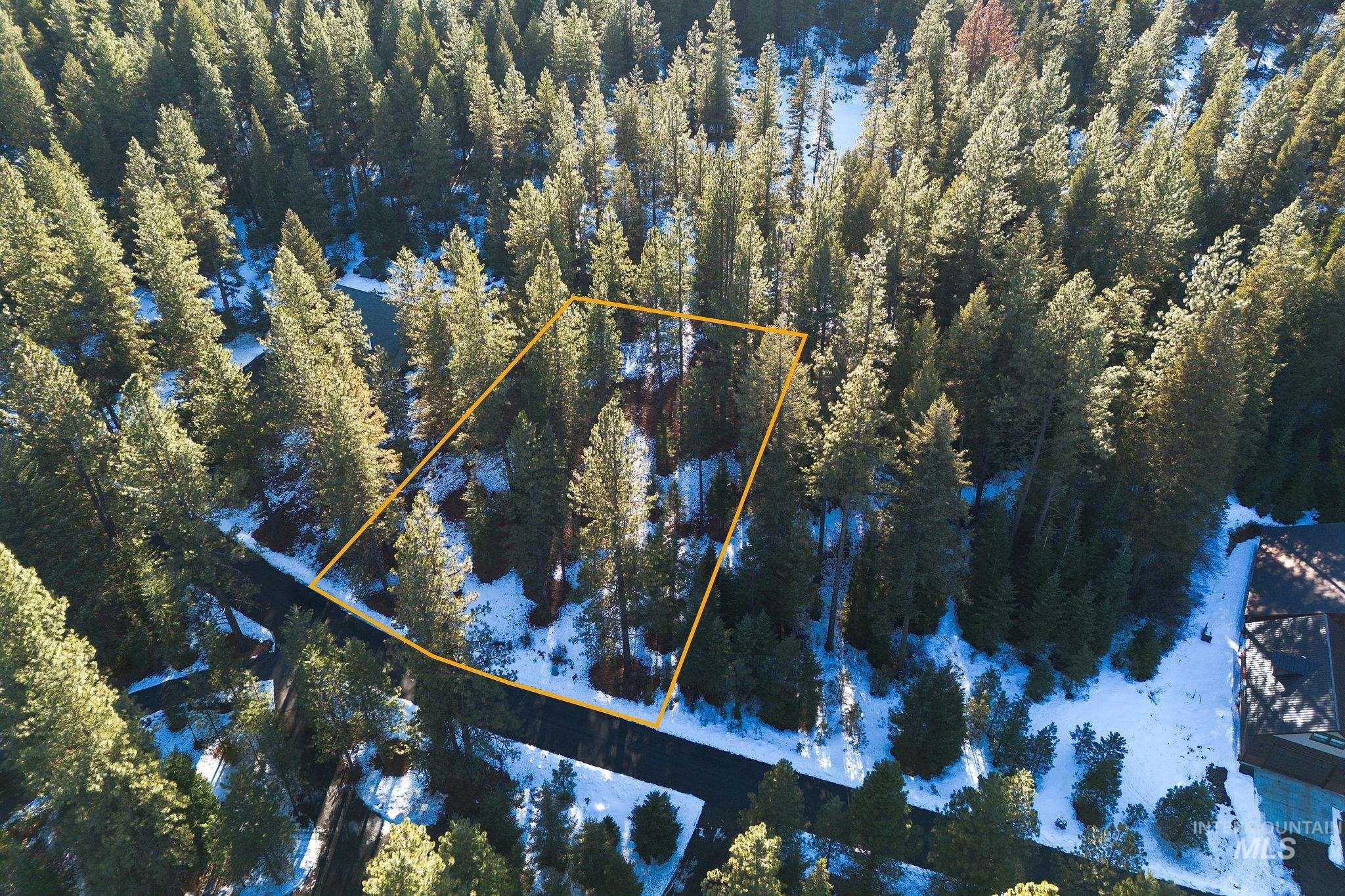 Tbd Sorrel Property Photo 23
