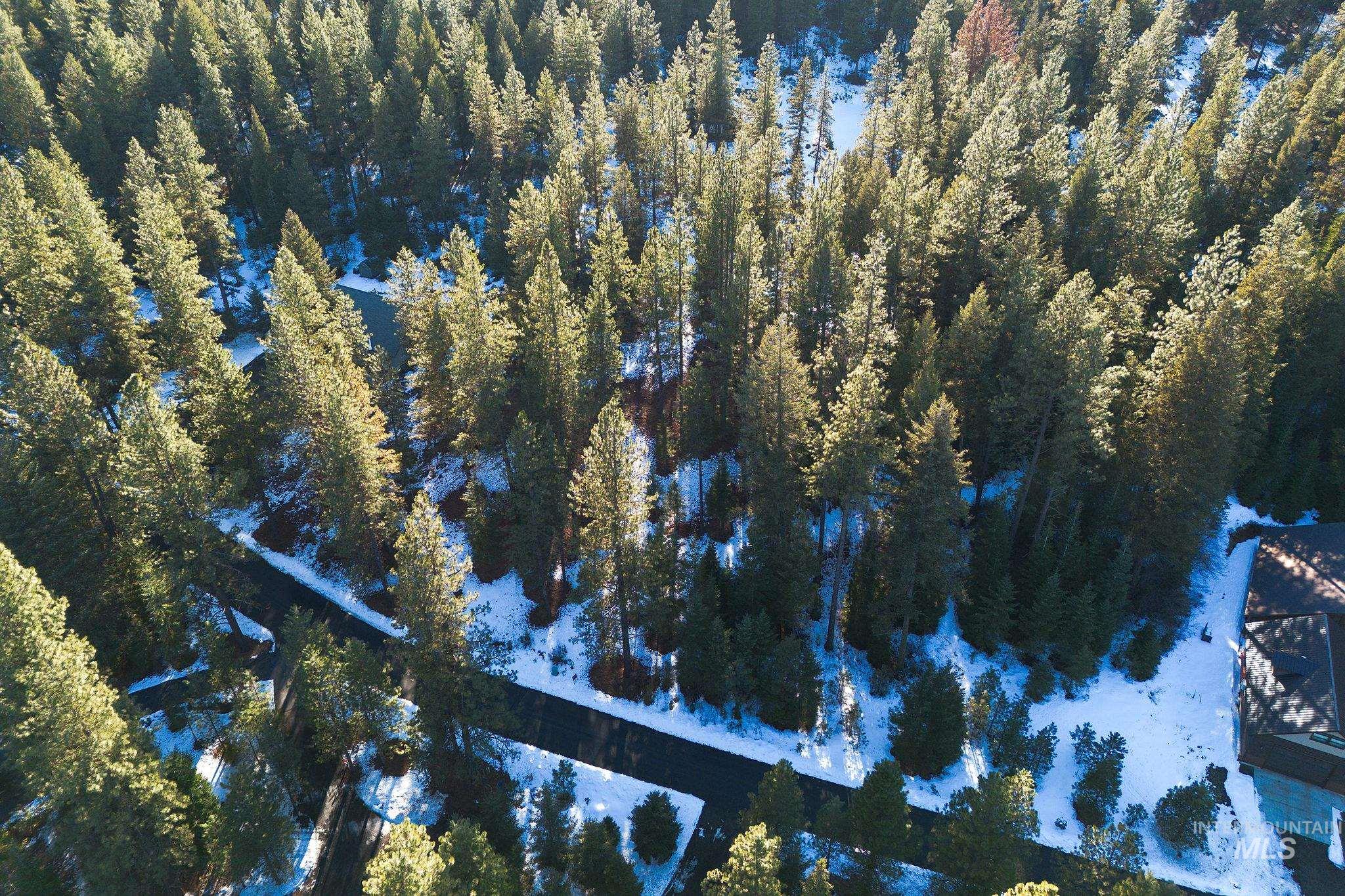 Tbd Sorrel Property Photo 24