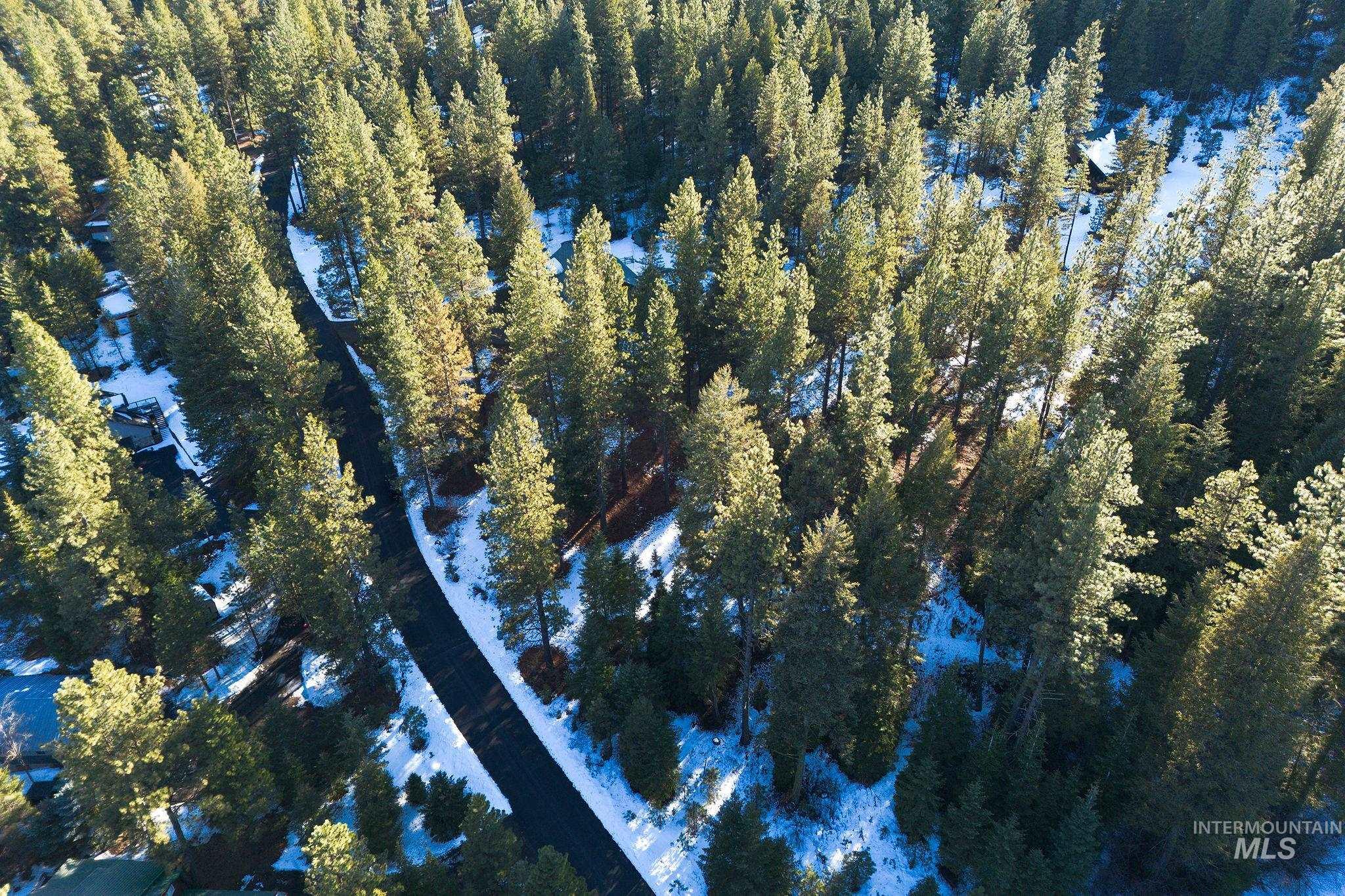 Tbd Sorrel Property Photo 25