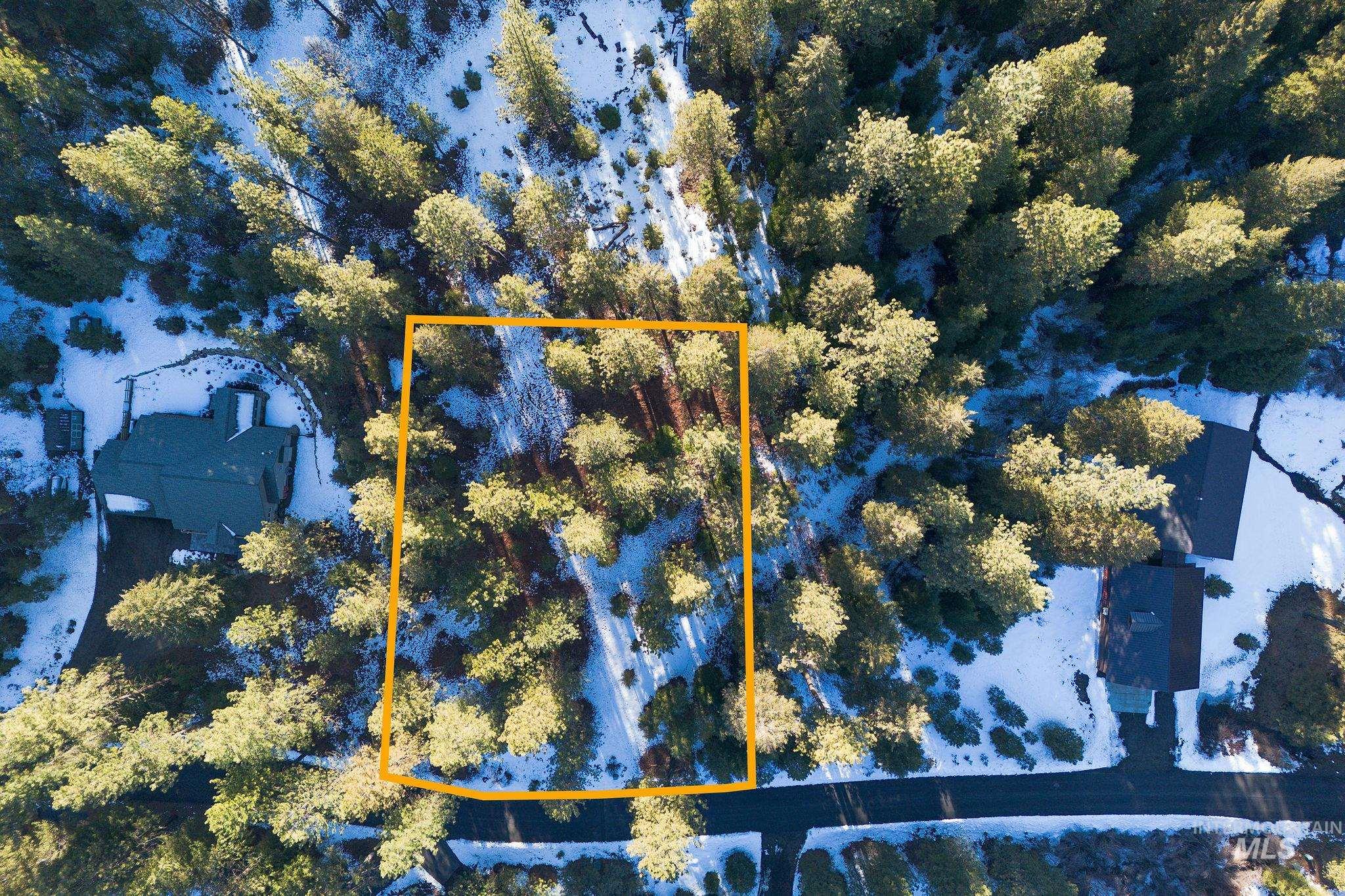 Tbd Sorrel Property Photo 26