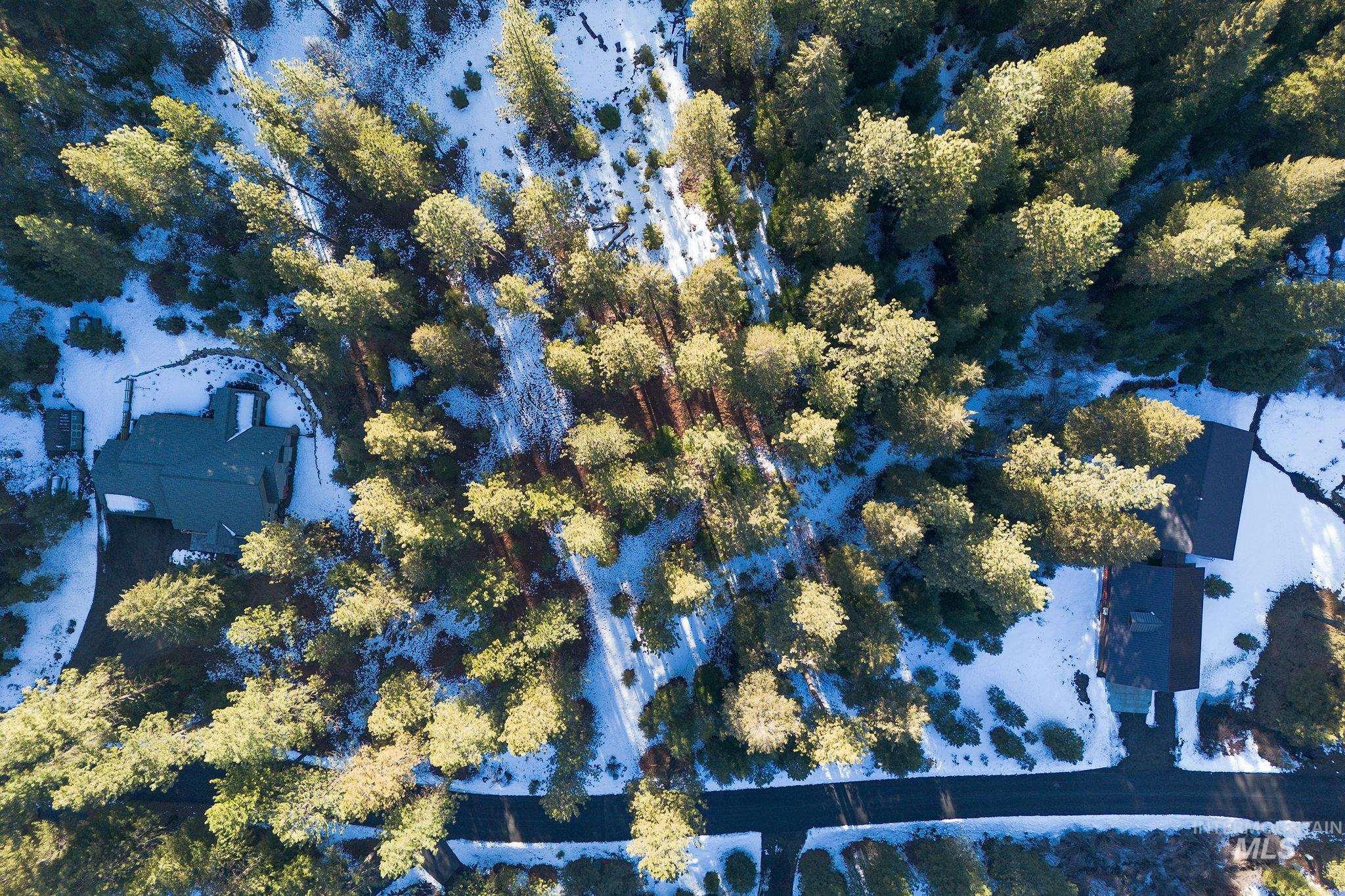 Tbd Sorrel Property Photo 27