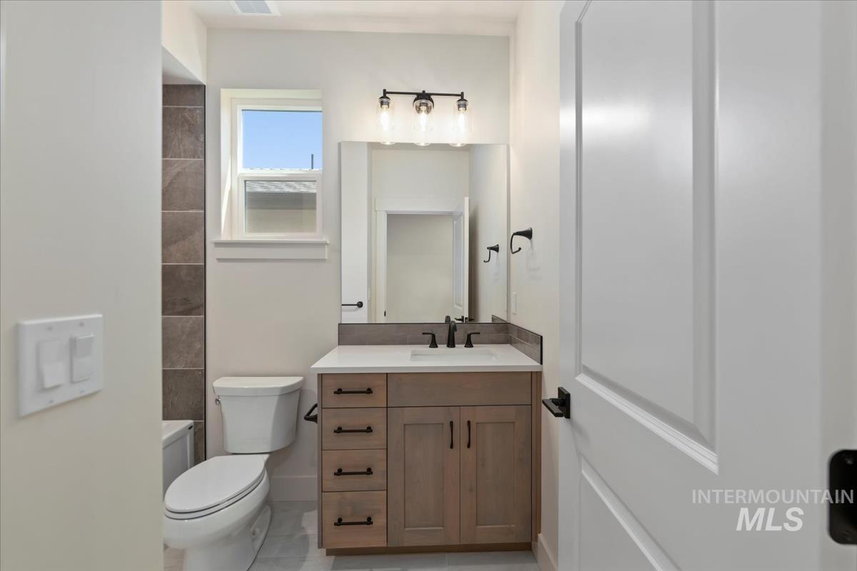 6531 E Richter Property Photo 9