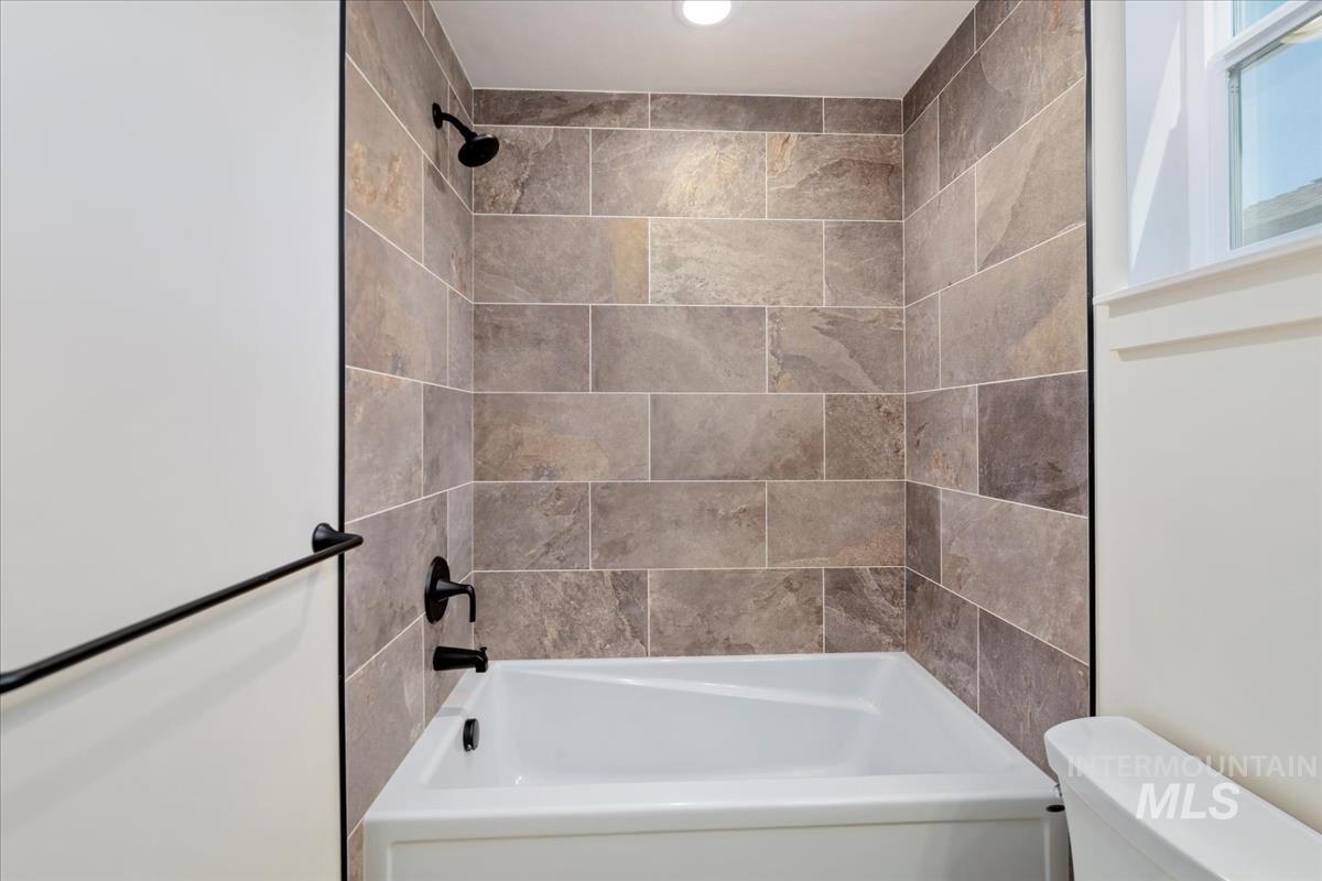 6531 E Richter Property Photo 10