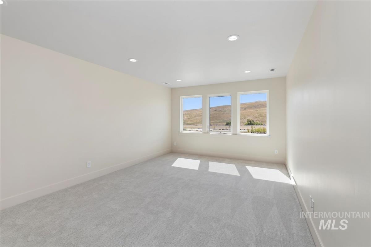 6531 E Richter Property Photo 14