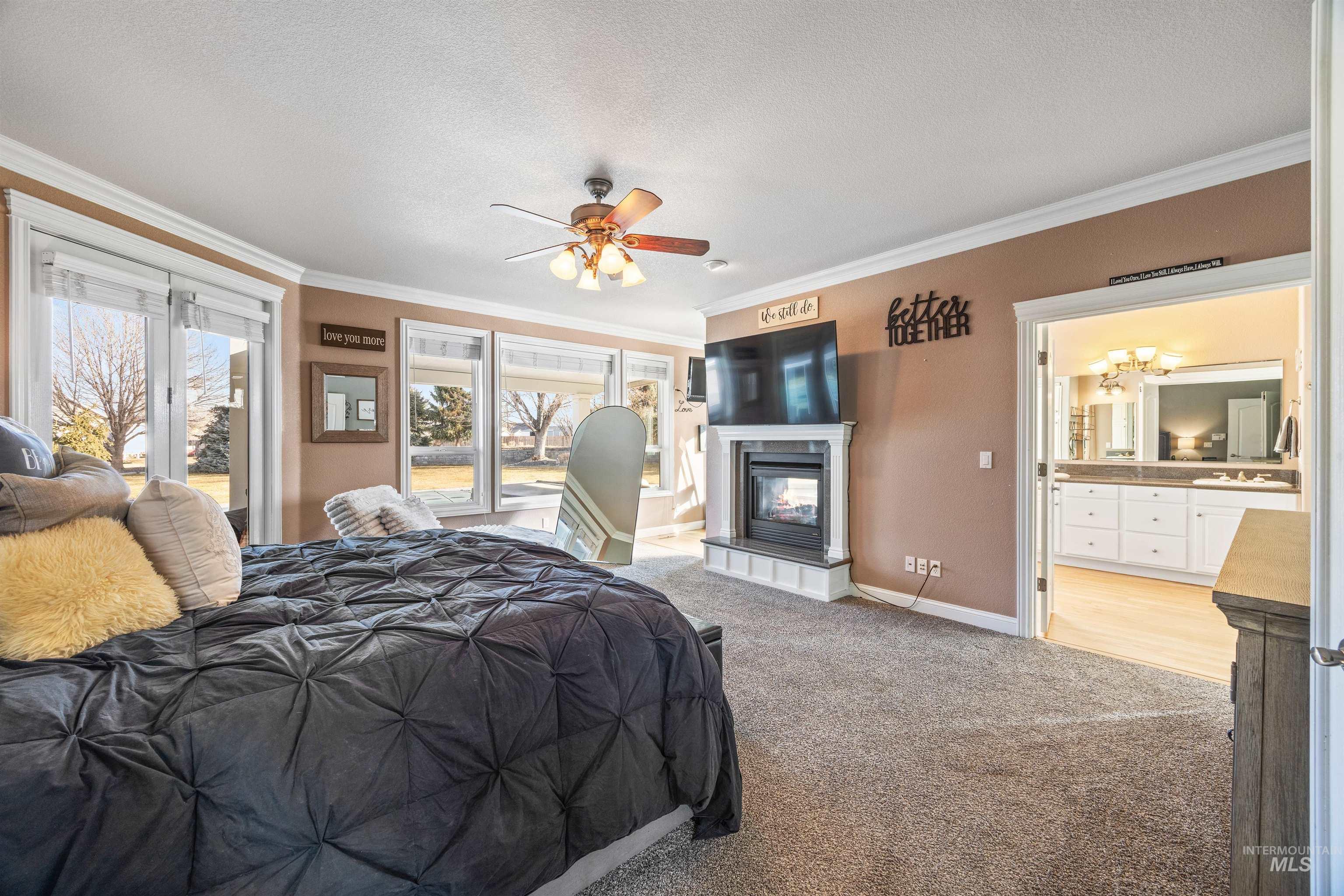 3418 N Costa Madera Way Property Photo 19