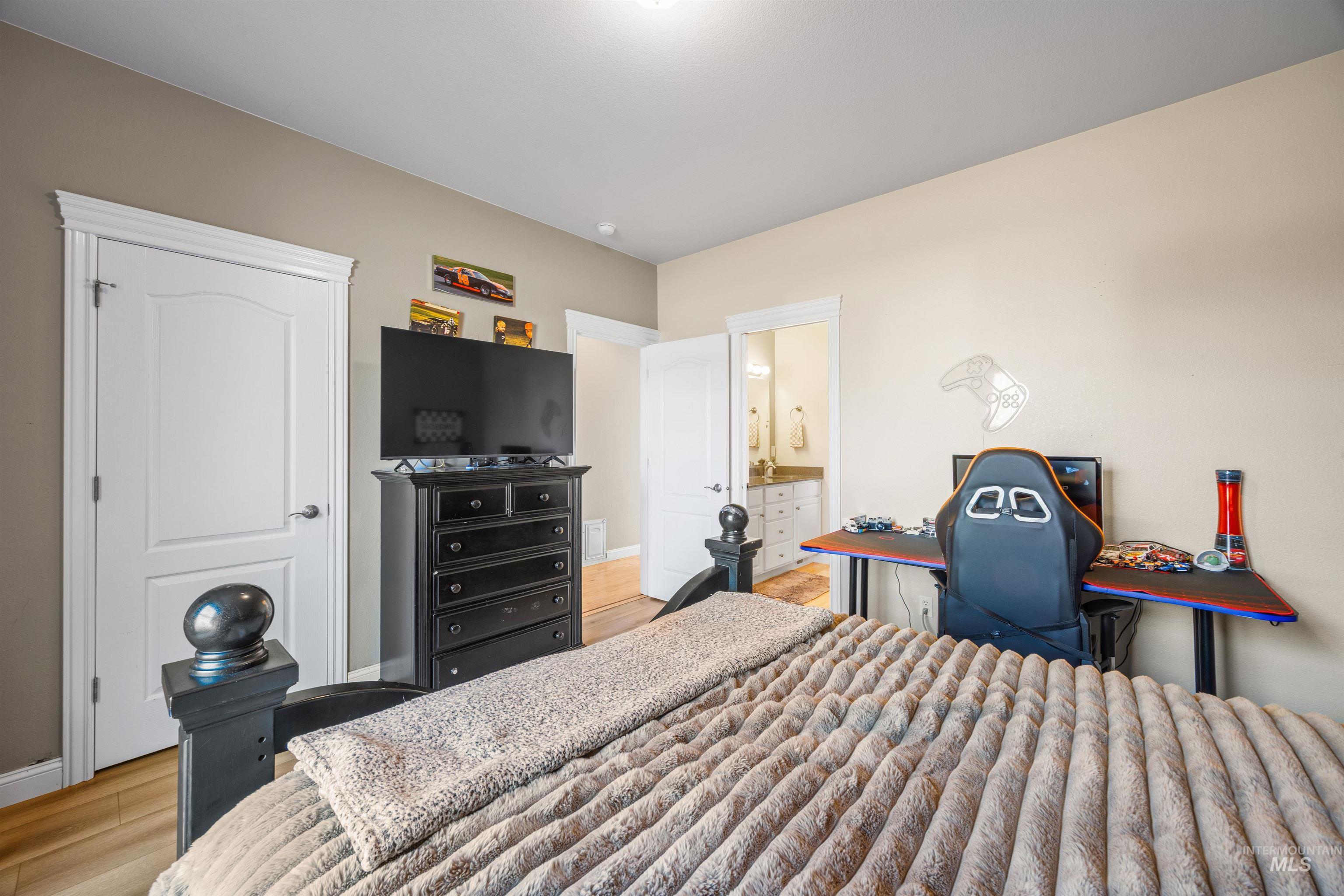 3418 N Costa Madera Way Property Photo 29