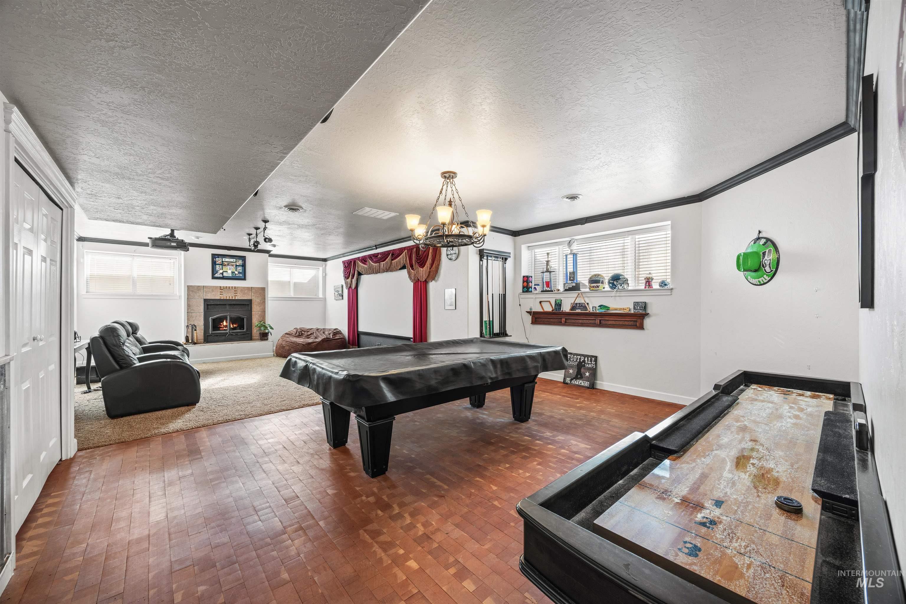 3418 N Costa Madera Way Property Photo 35