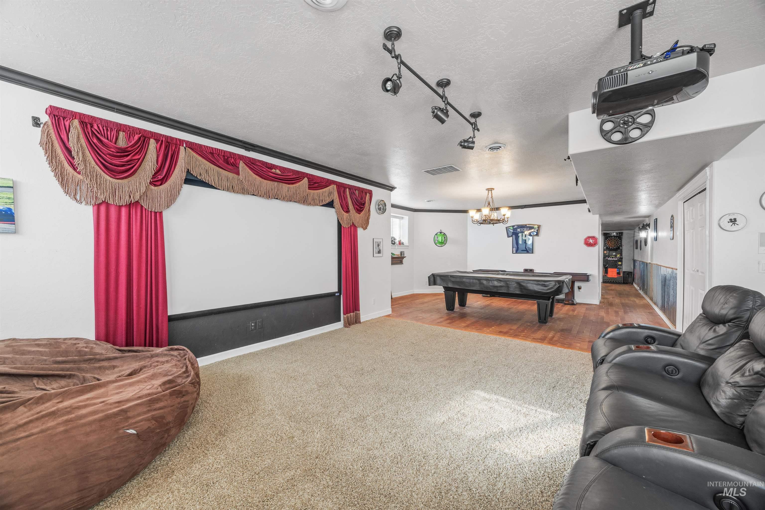 3418 N Costa Madera Way Property Photo 36