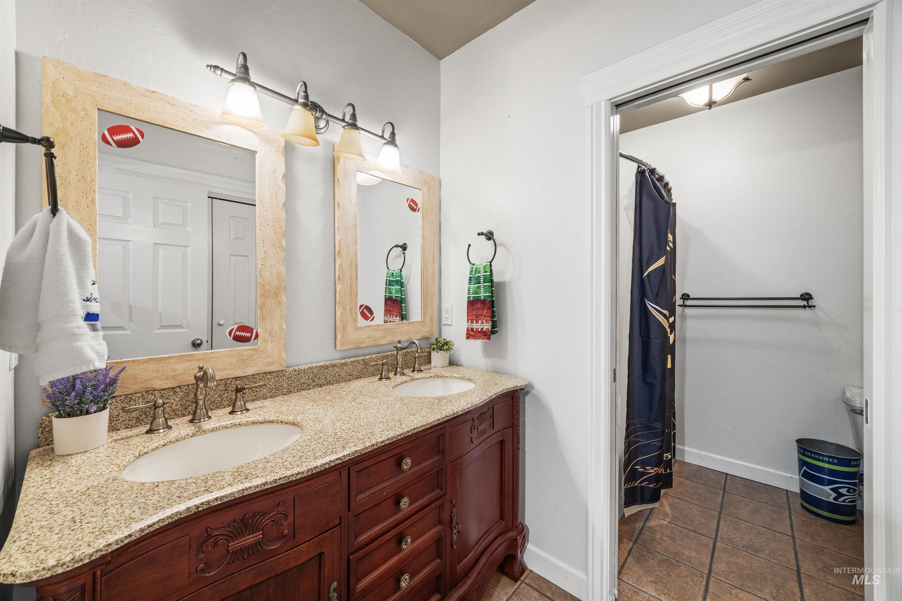 3418 N Costa Madera Way Property Photo 37