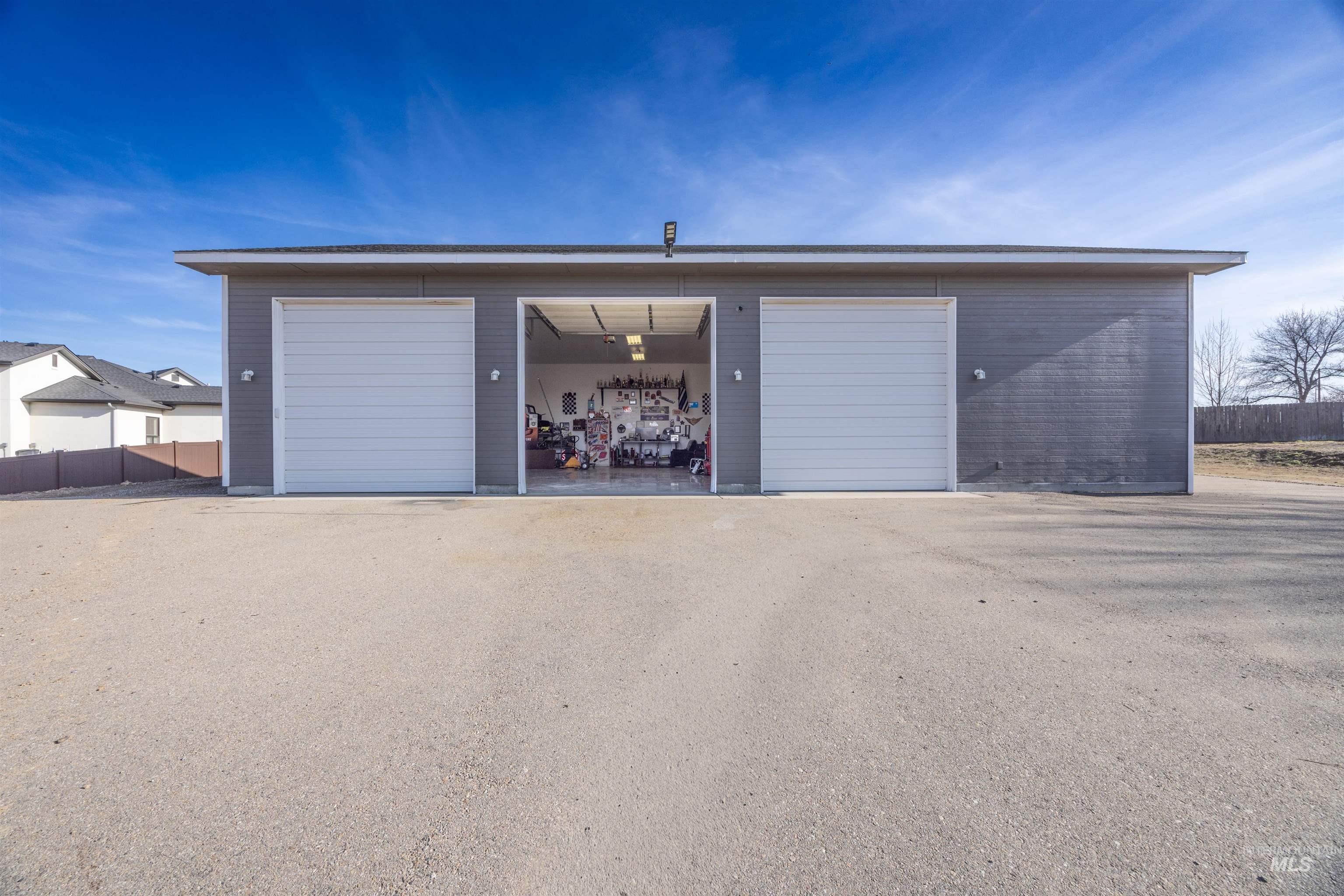 3418 N Costa Madera Way Property Photo 43