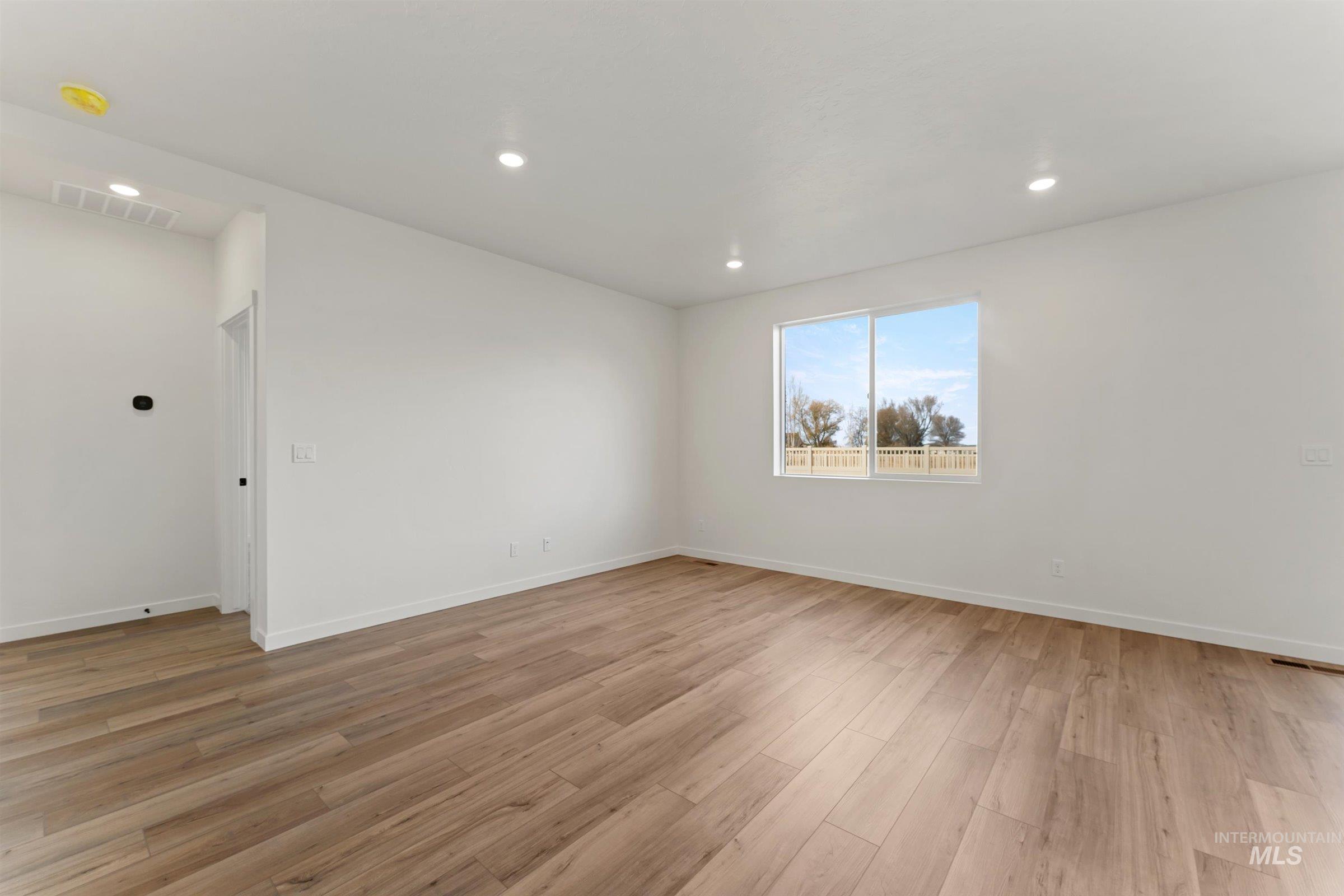 7657 E Bullhead St Property Photo 10