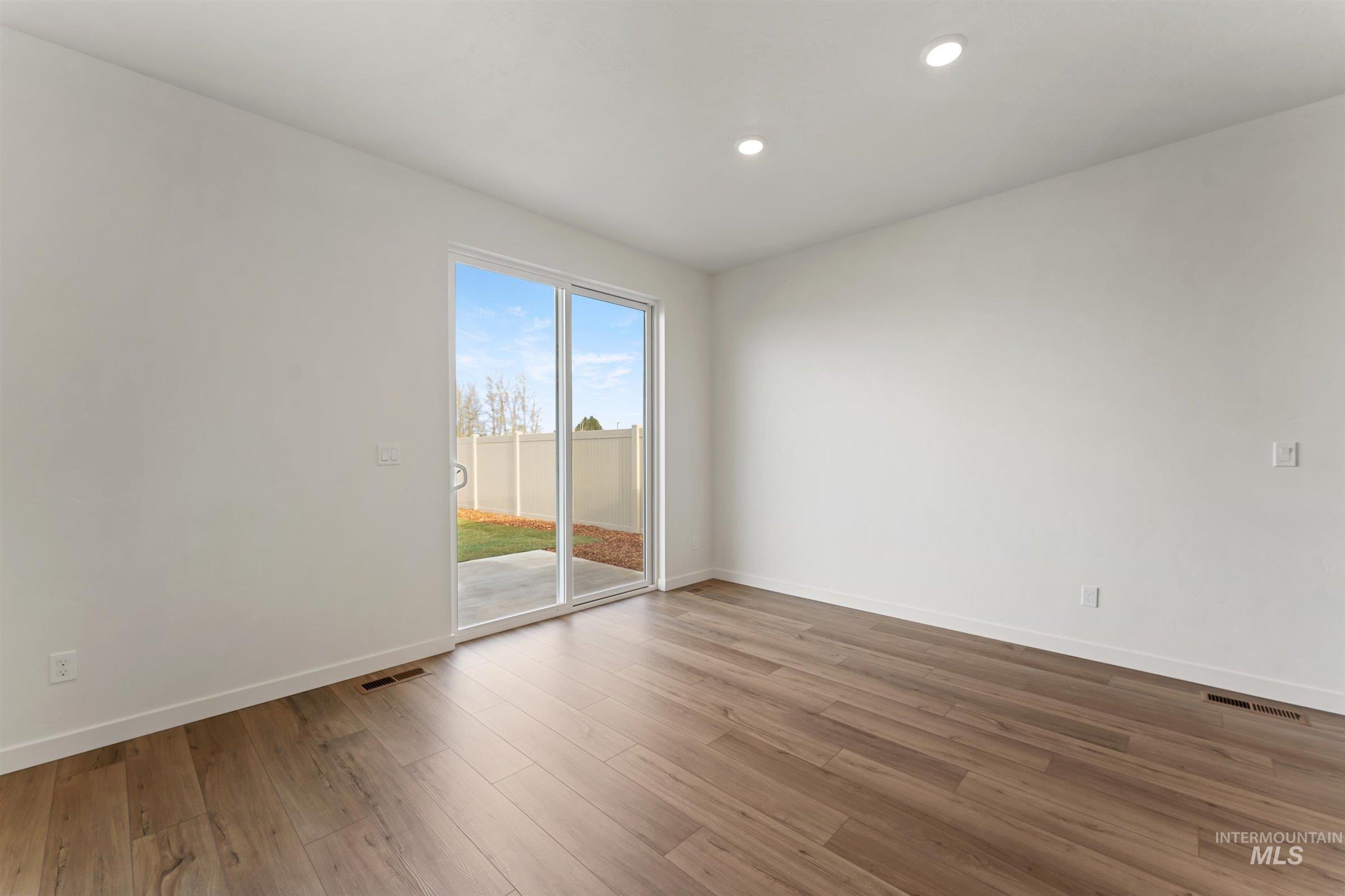 7657 E Bullhead St Property Photo 11