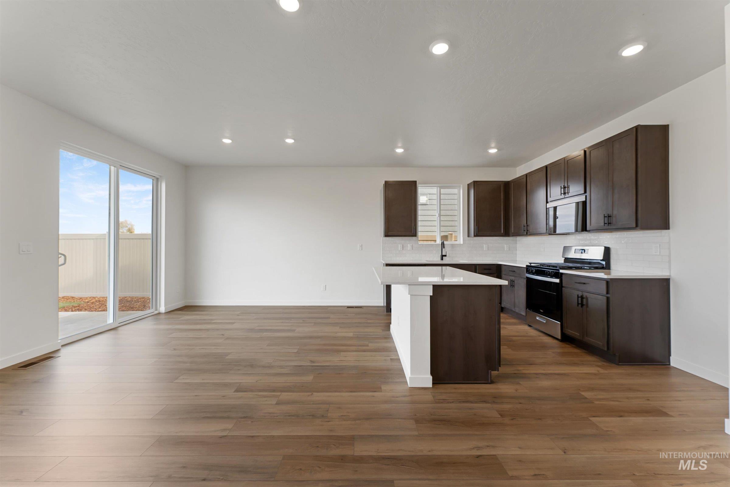 7657 E Bullhead St Property Photo 12