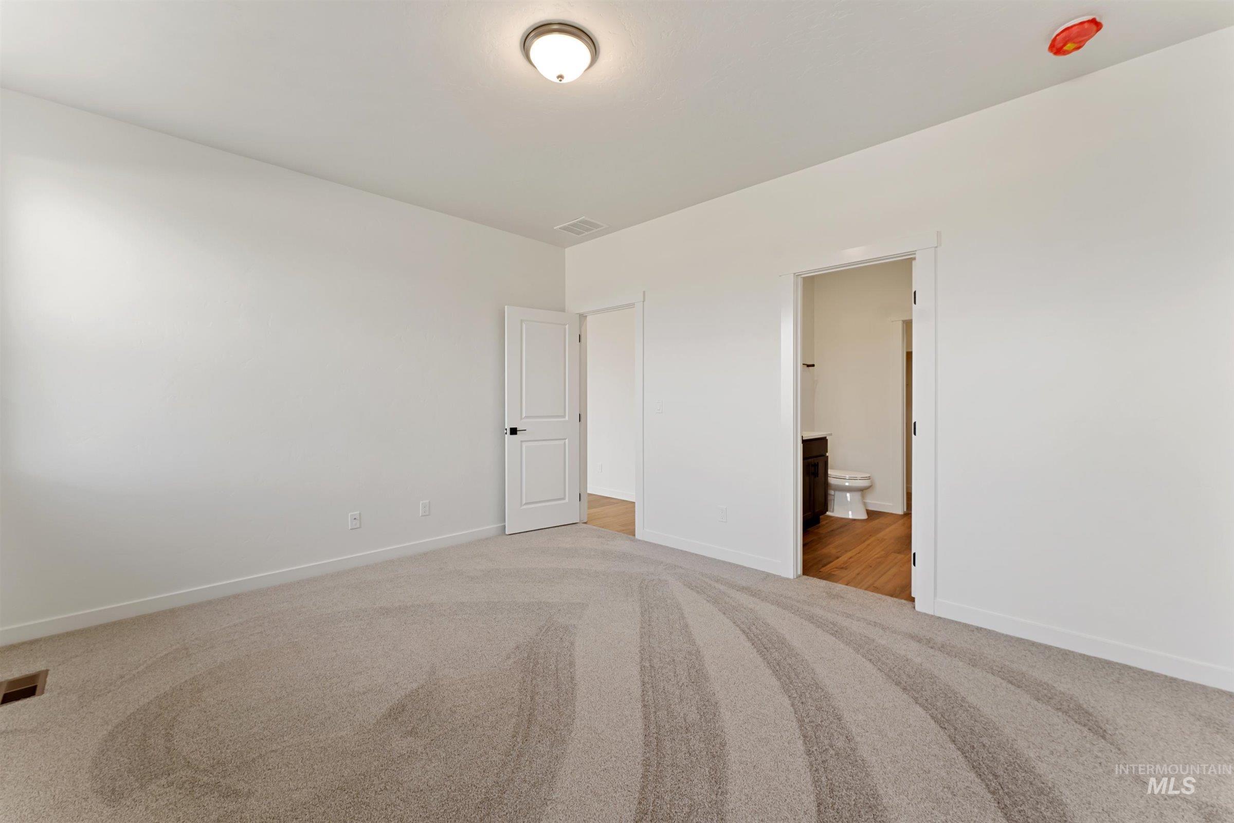 7657 E Bullhead St Property Photo 14