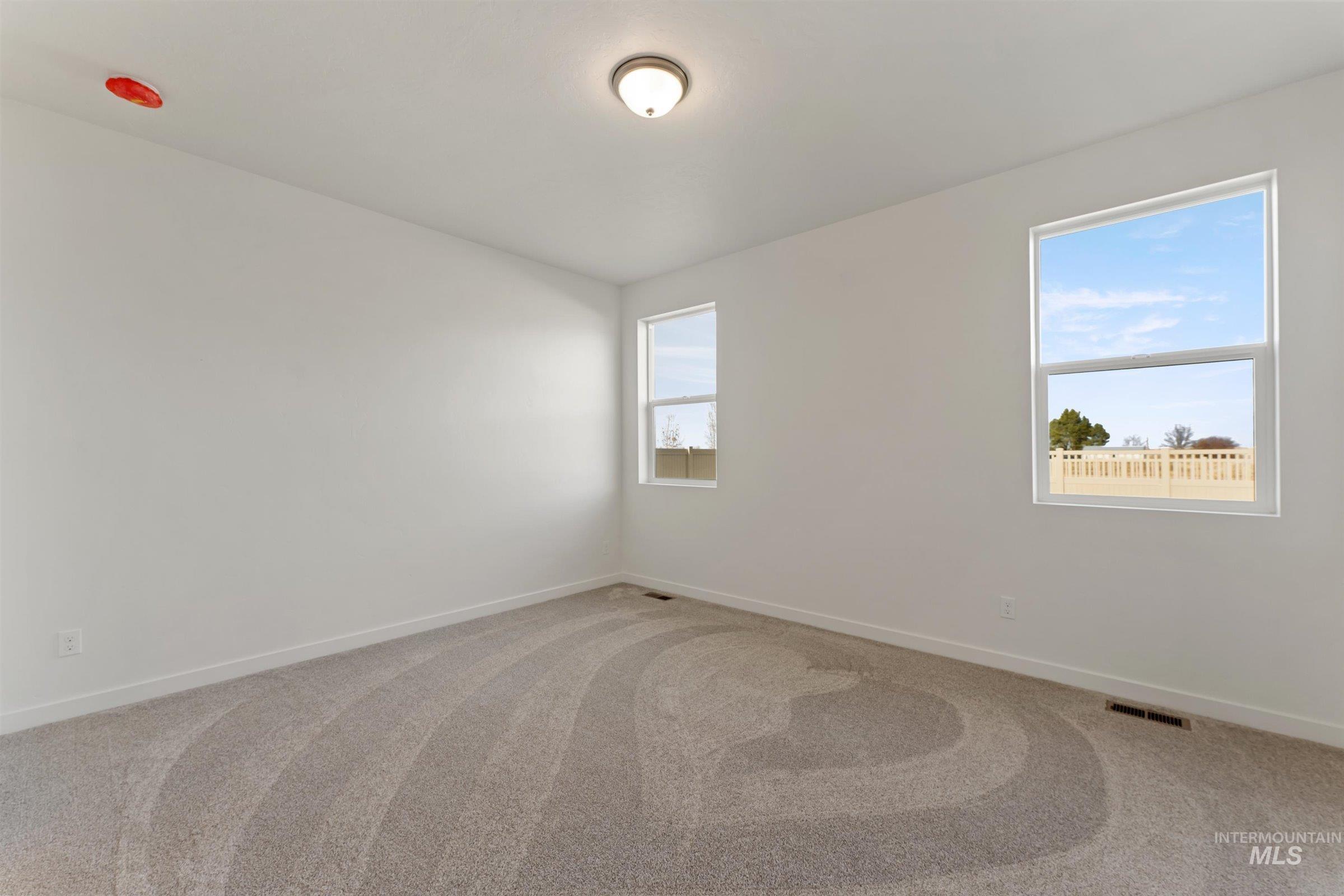 7657 E Bullhead St Property Photo 15