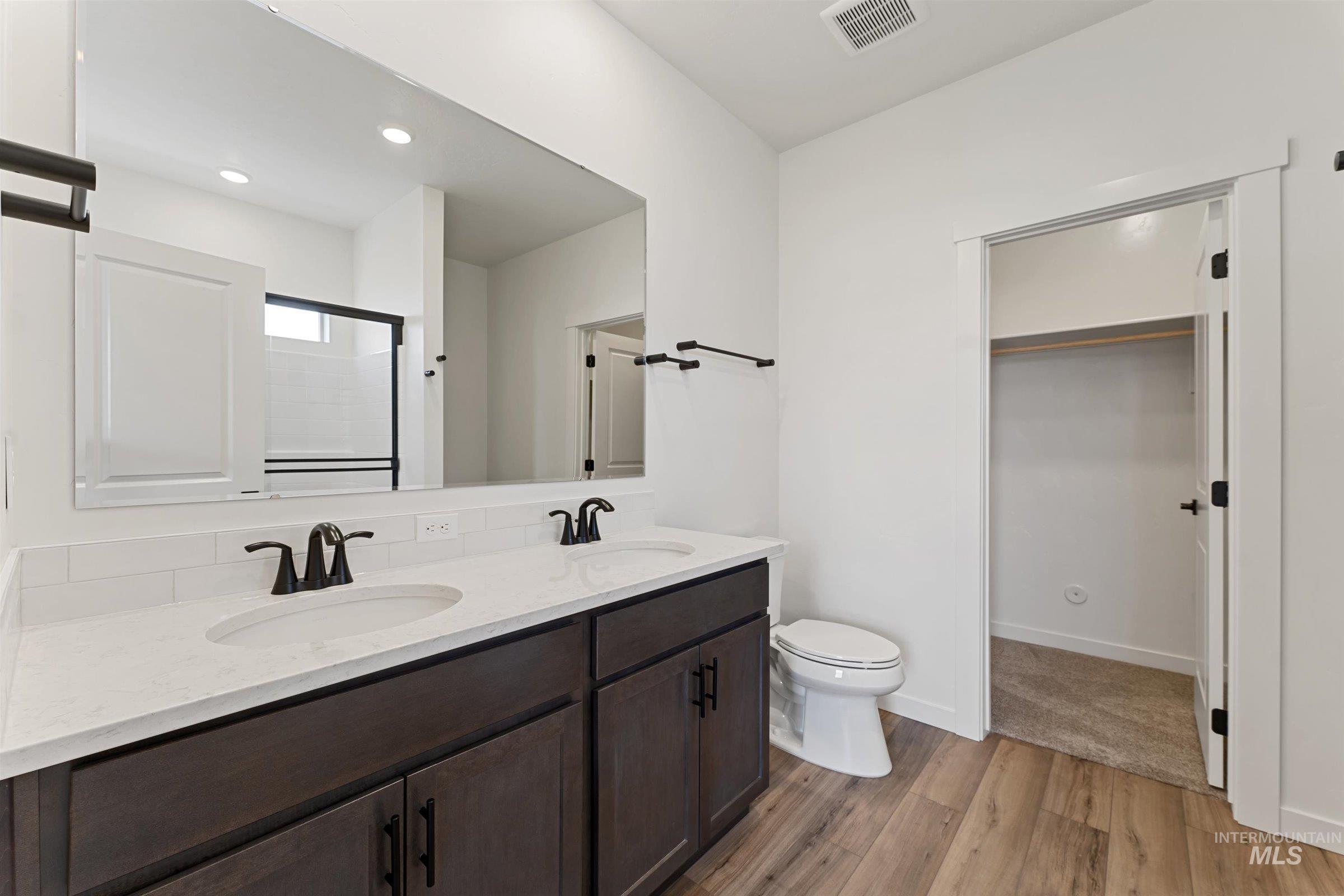 7657 E Bullhead St Property Photo 16