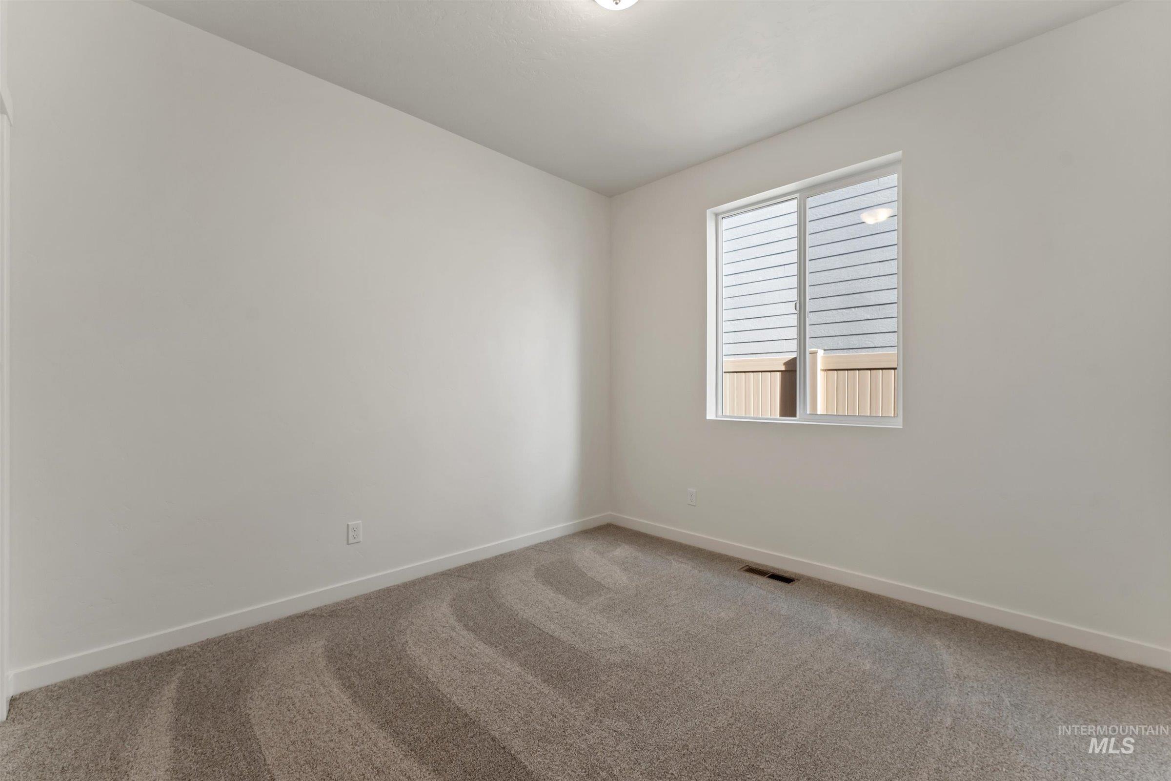 7657 E Bullhead St Property Photo 20