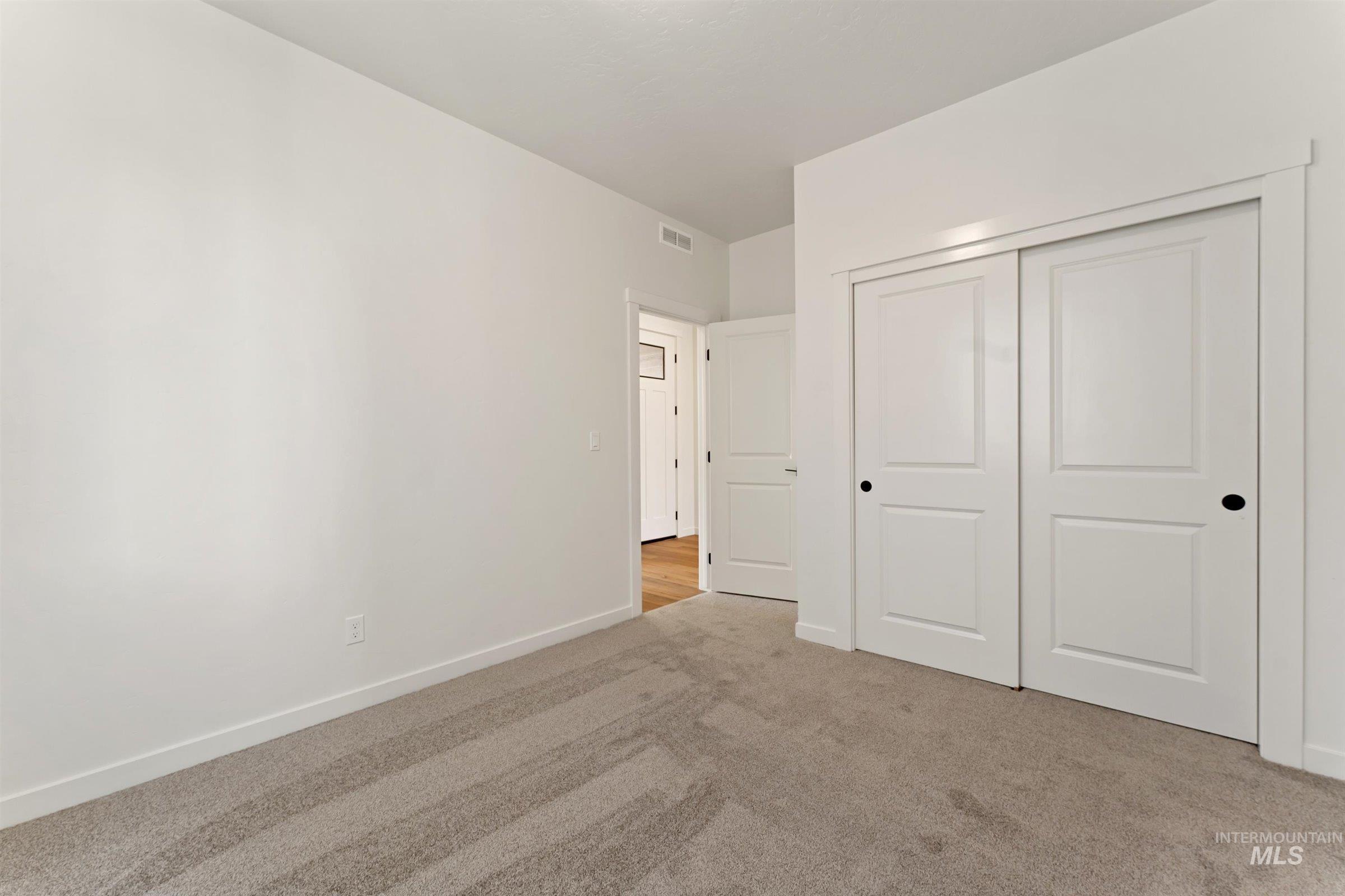 7657 E Bullhead St Property Photo 21