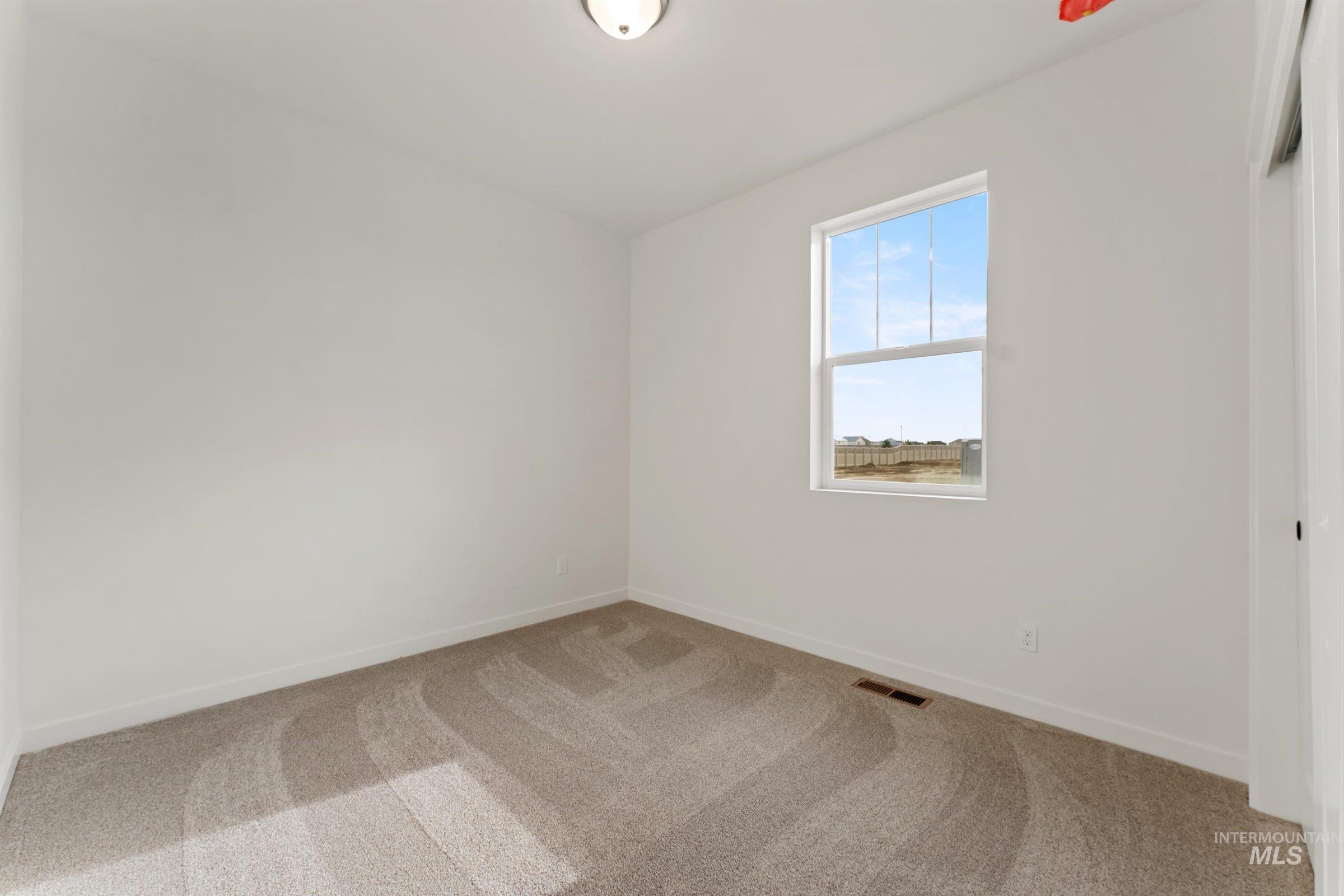 7657 E Bullhead St Property Photo 23