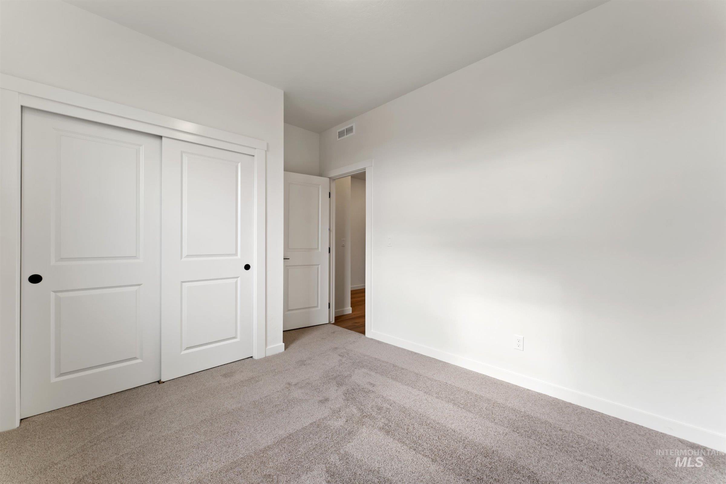 7657 E Bullhead St Property Photo 24