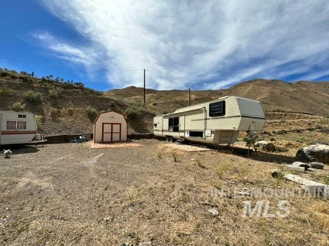 32214 Snake River Rd Property Photo 8